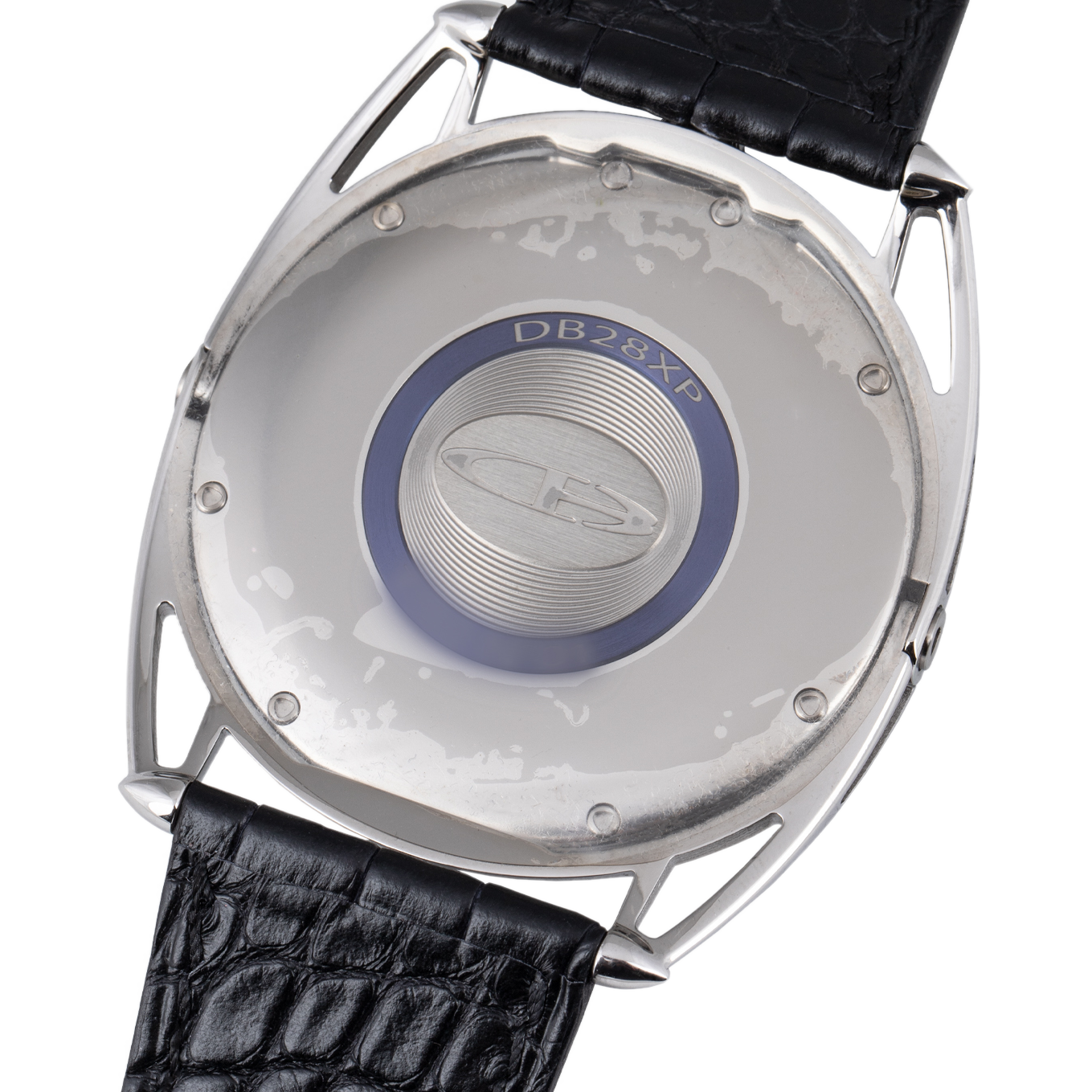 DB28XP US Limited Edition 43mm Product Image 4