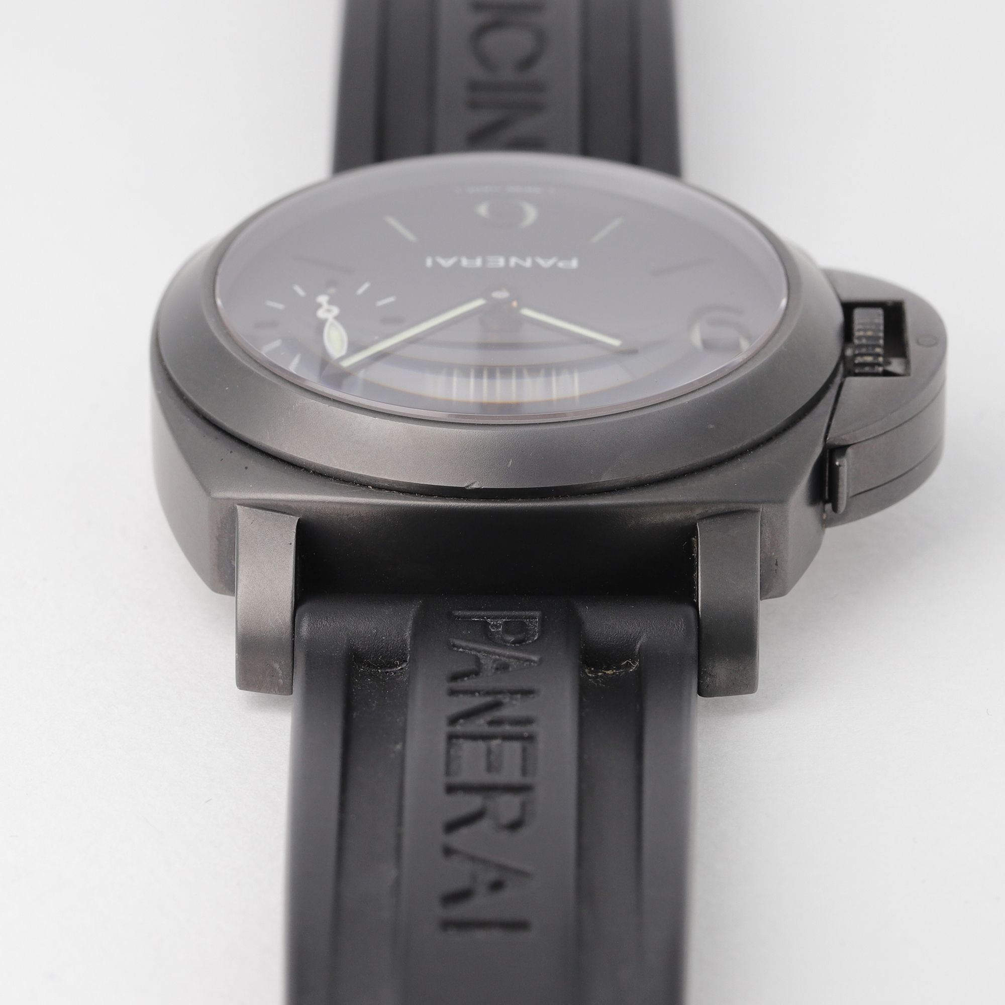Panerai pam 26 sale