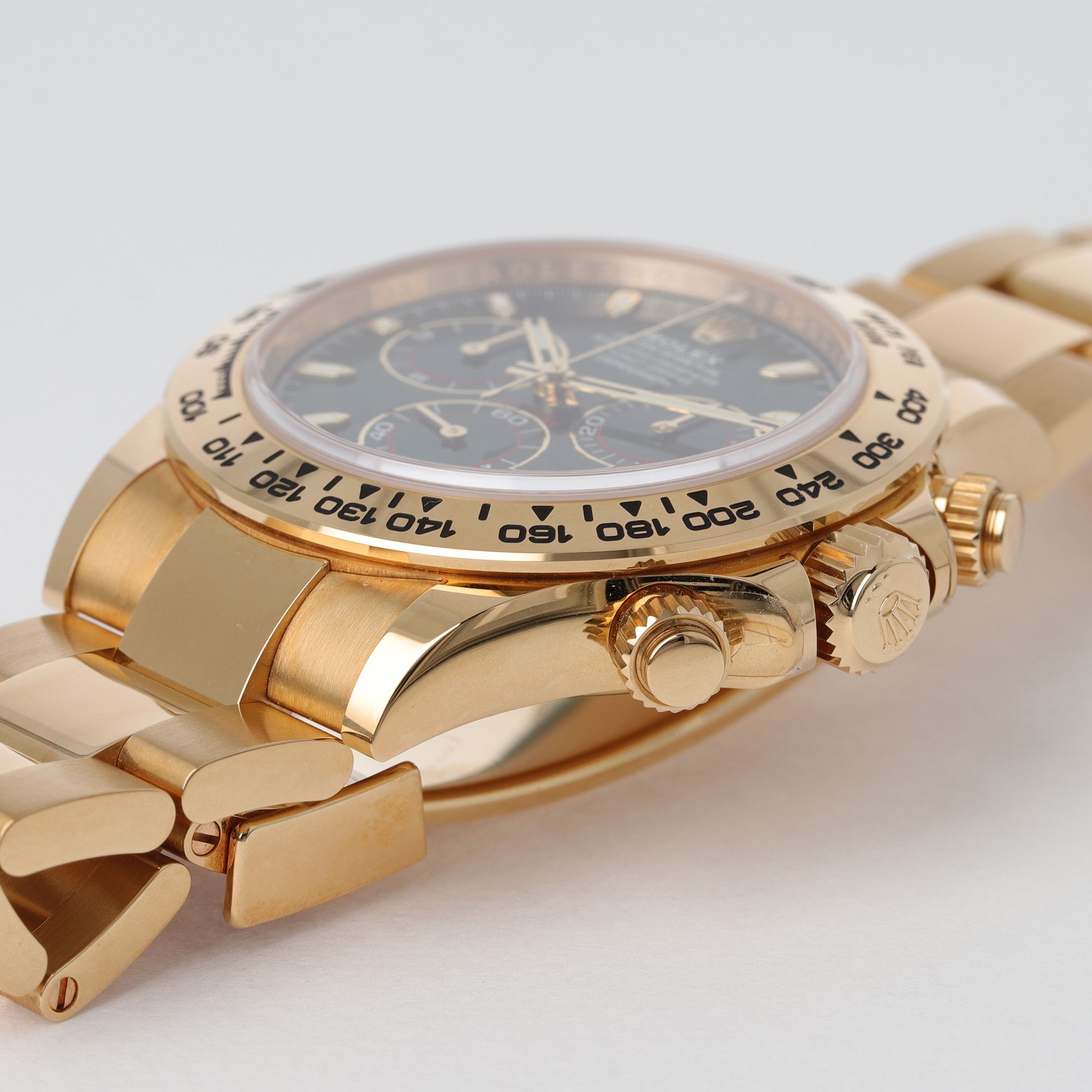 Pris rolex daytona new arrivals