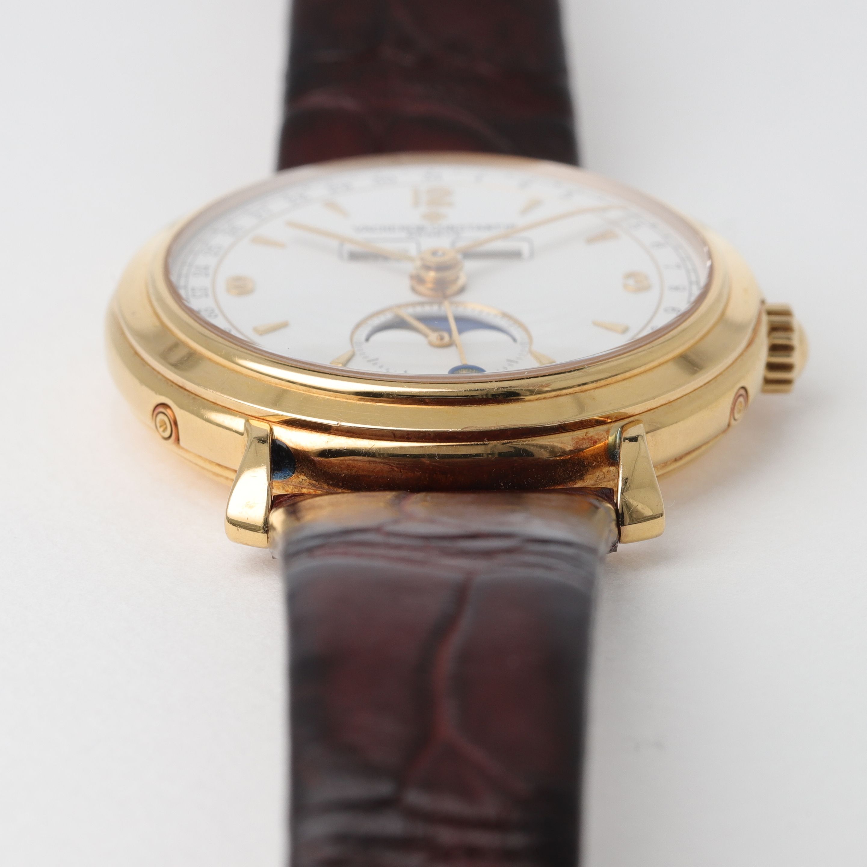 Vacheron constantin 37150 cheap