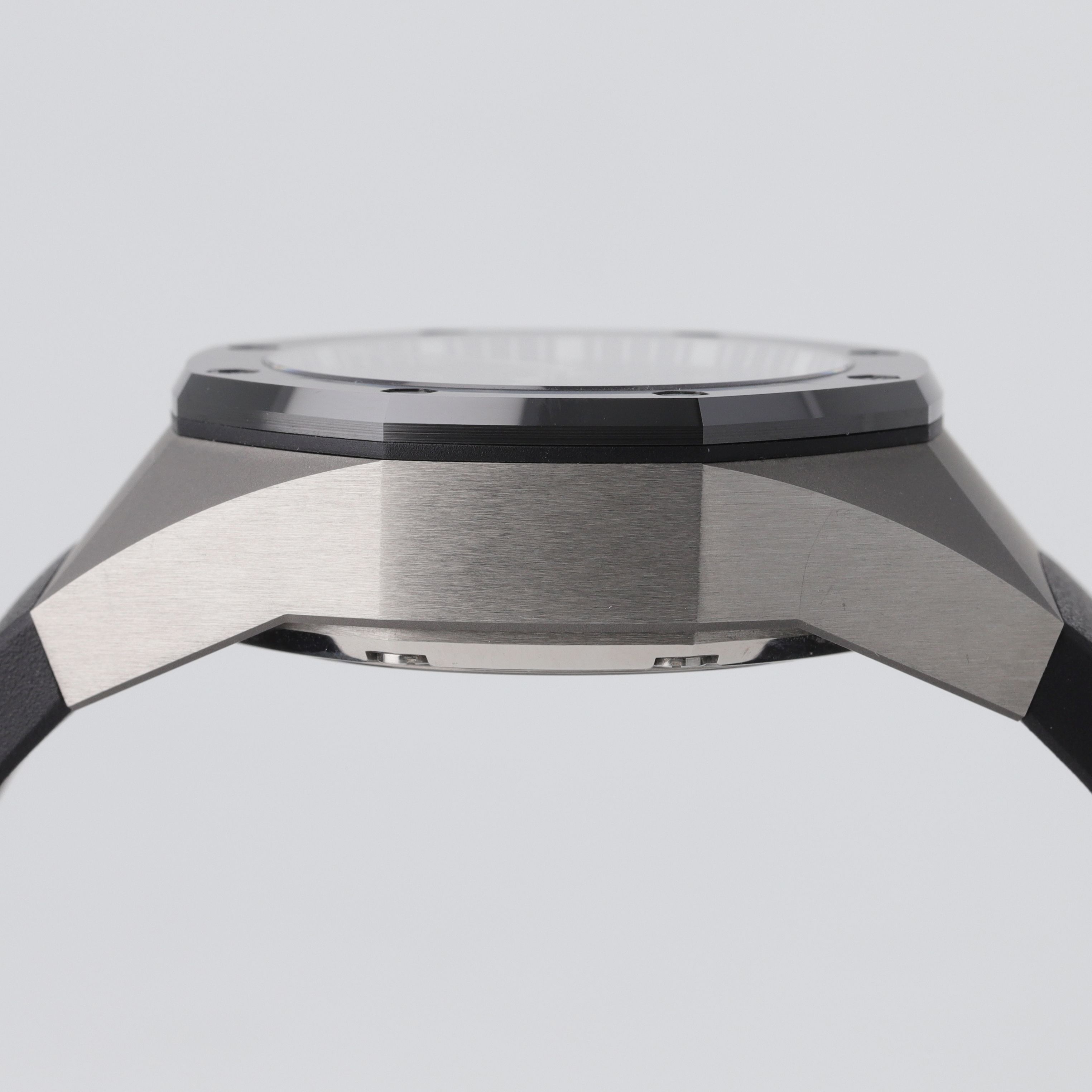 Royal Oak Concept GMT Tourbillon 44mm Product Image 3