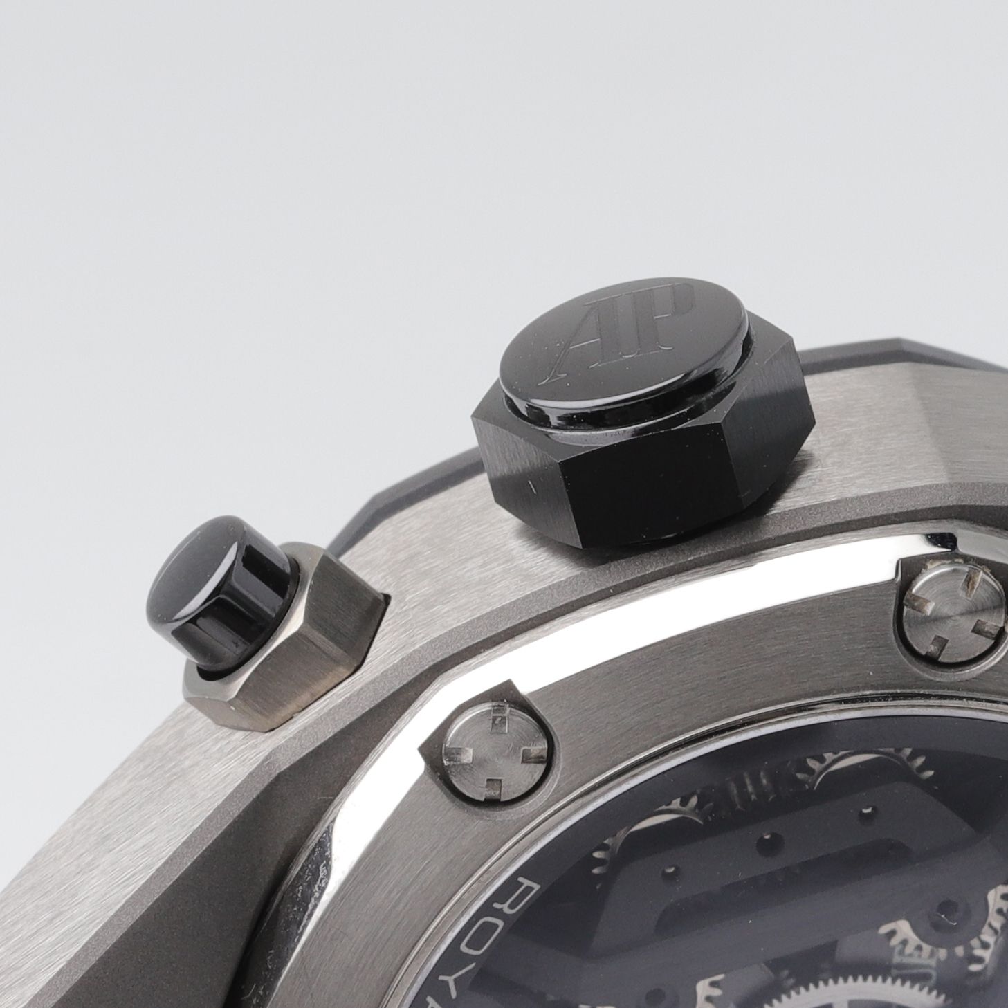 Royal Oak Concept GMT Tourbillon 44mm Product Image 14