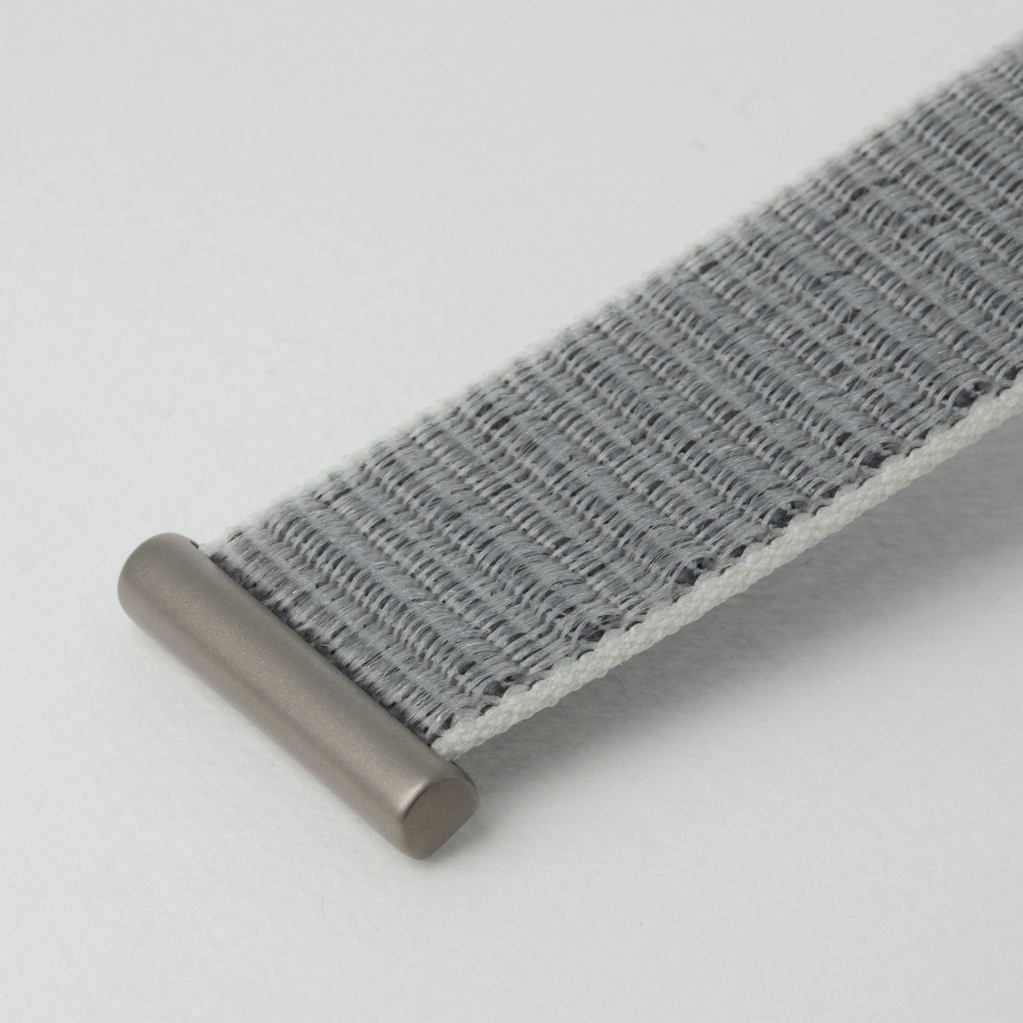 Excellence La Seamine Blanche x Alain Silberstein Limited Edition 40mm Product Image 13
