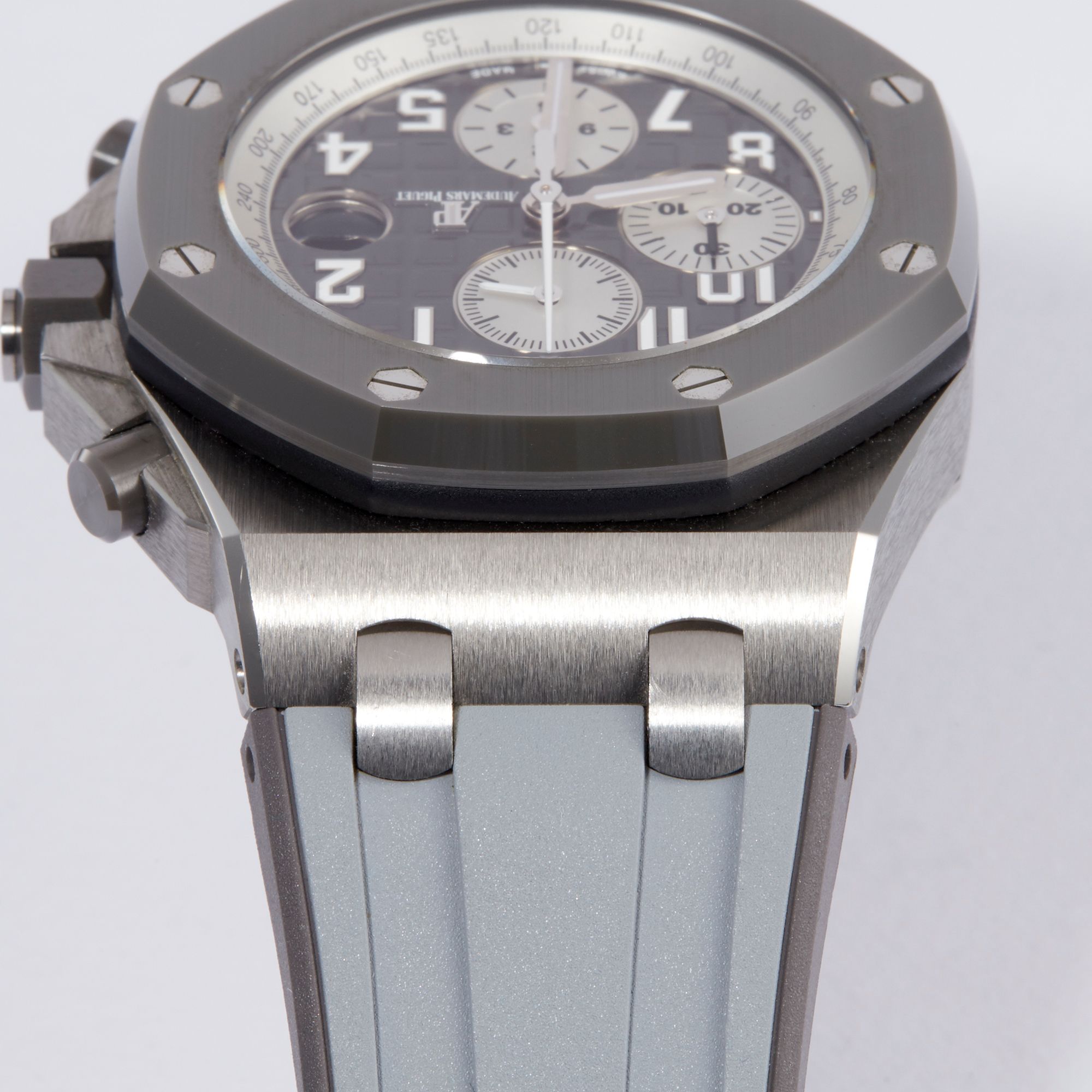 Ap ghost watch for sale store