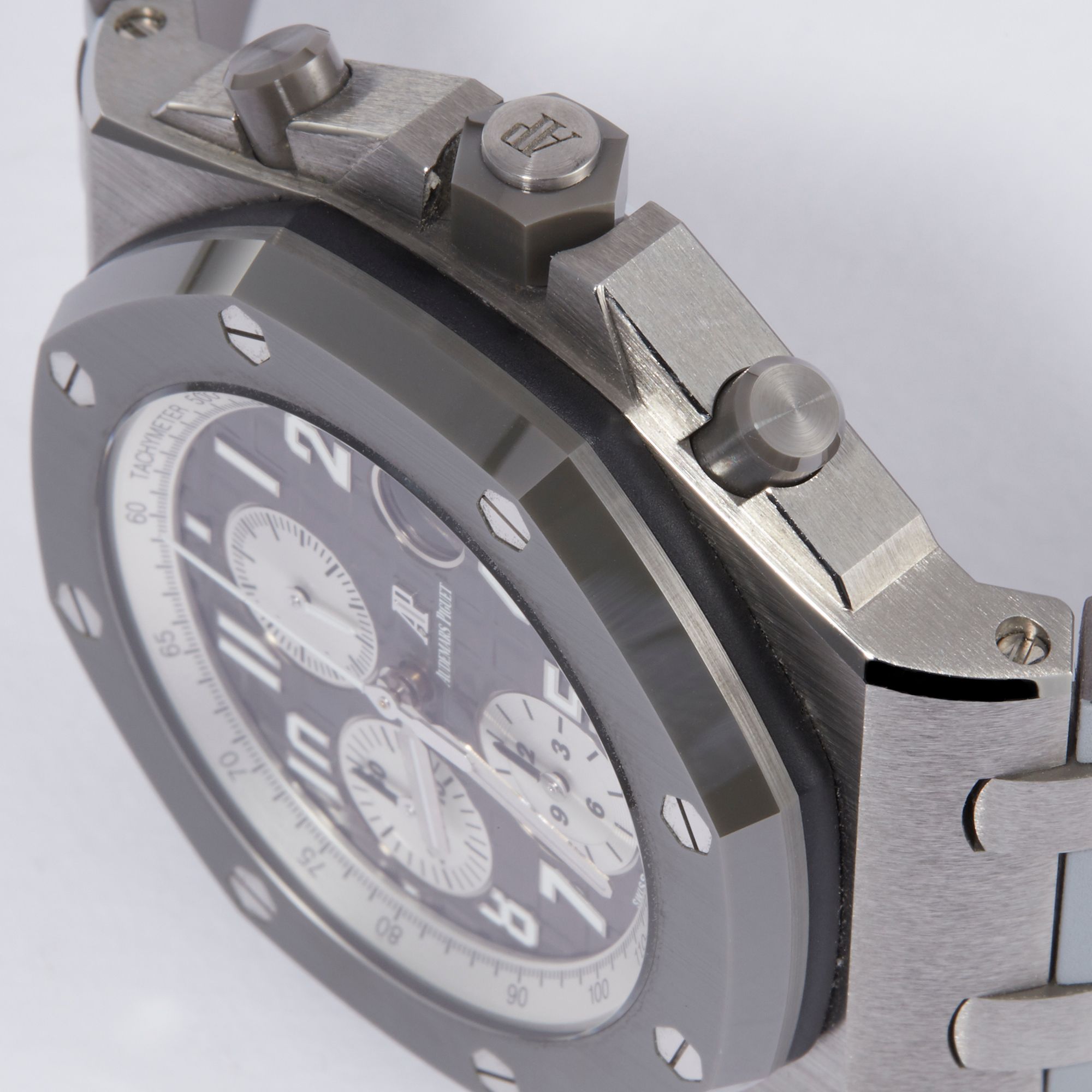 Ap ghost watch for sale hot sale