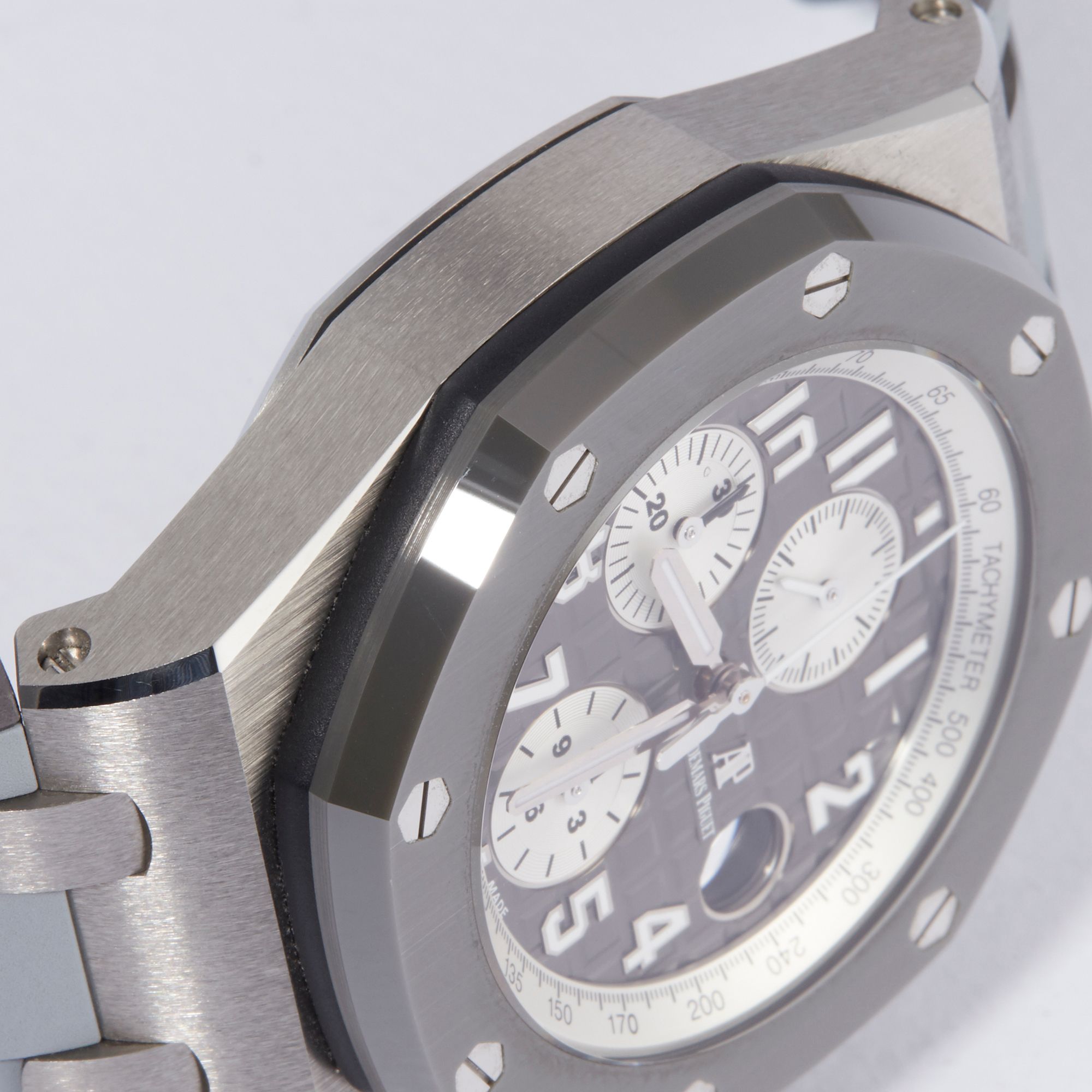 Ap 26470io outlet