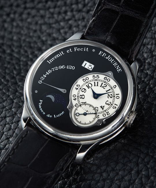 Fp journe retail prices shop