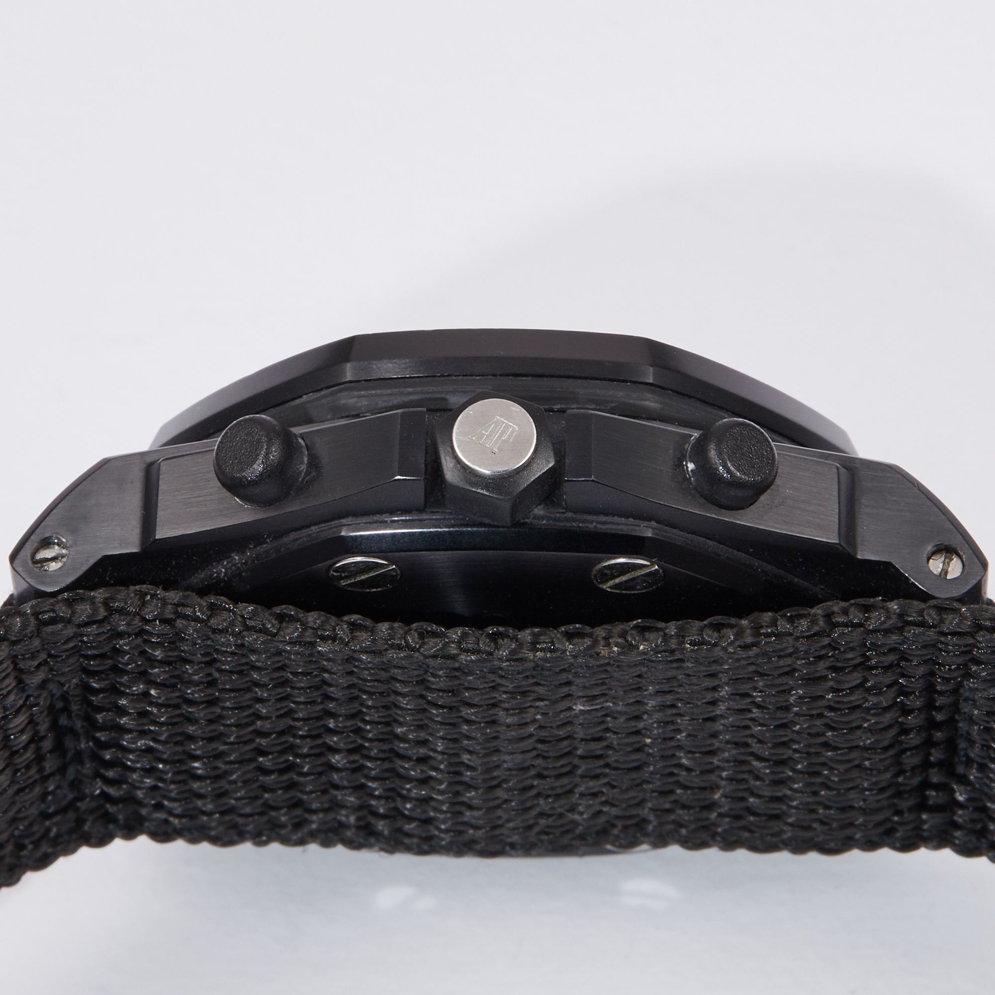 Royal Oak Offshore Chronograph 'End of Days' 42mm Product Image 8