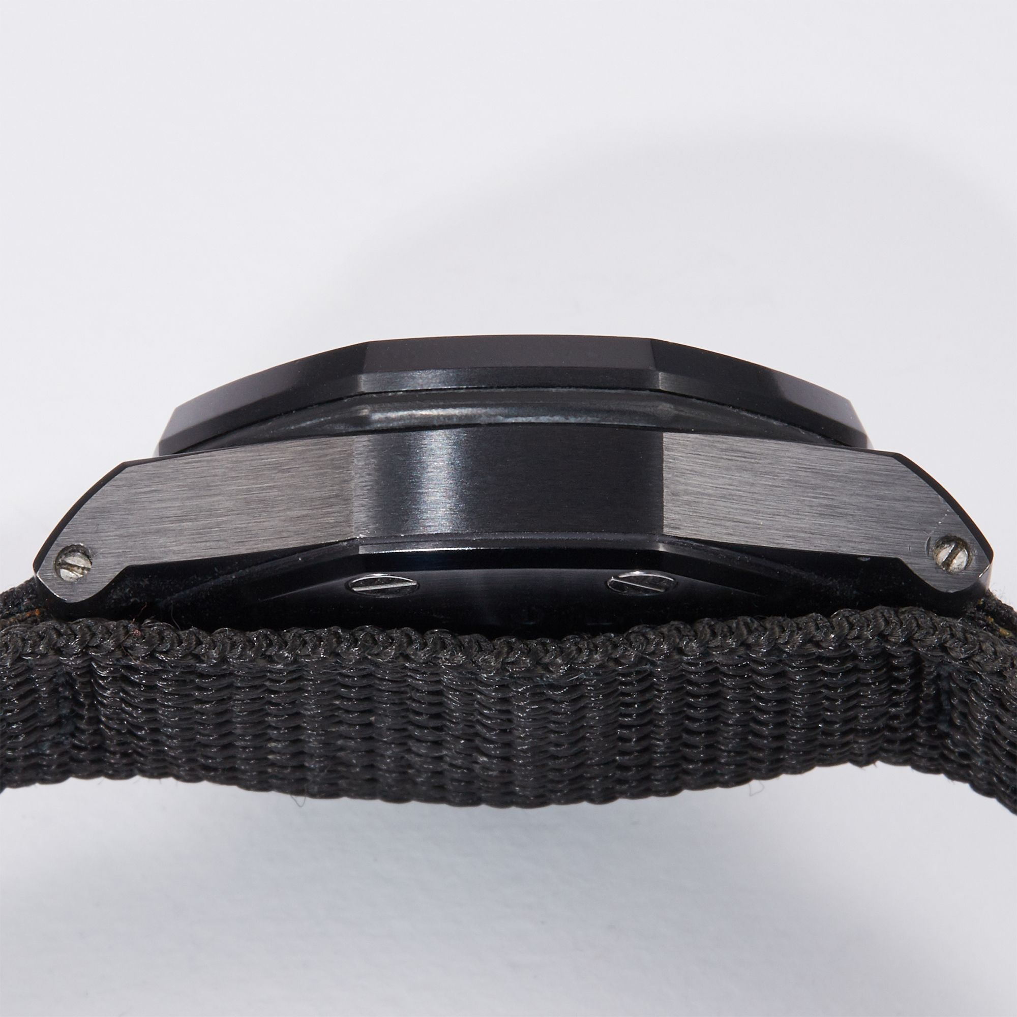 Royal Oak Offshore Chronograph 'End of Days' 42mm Product Image 11
