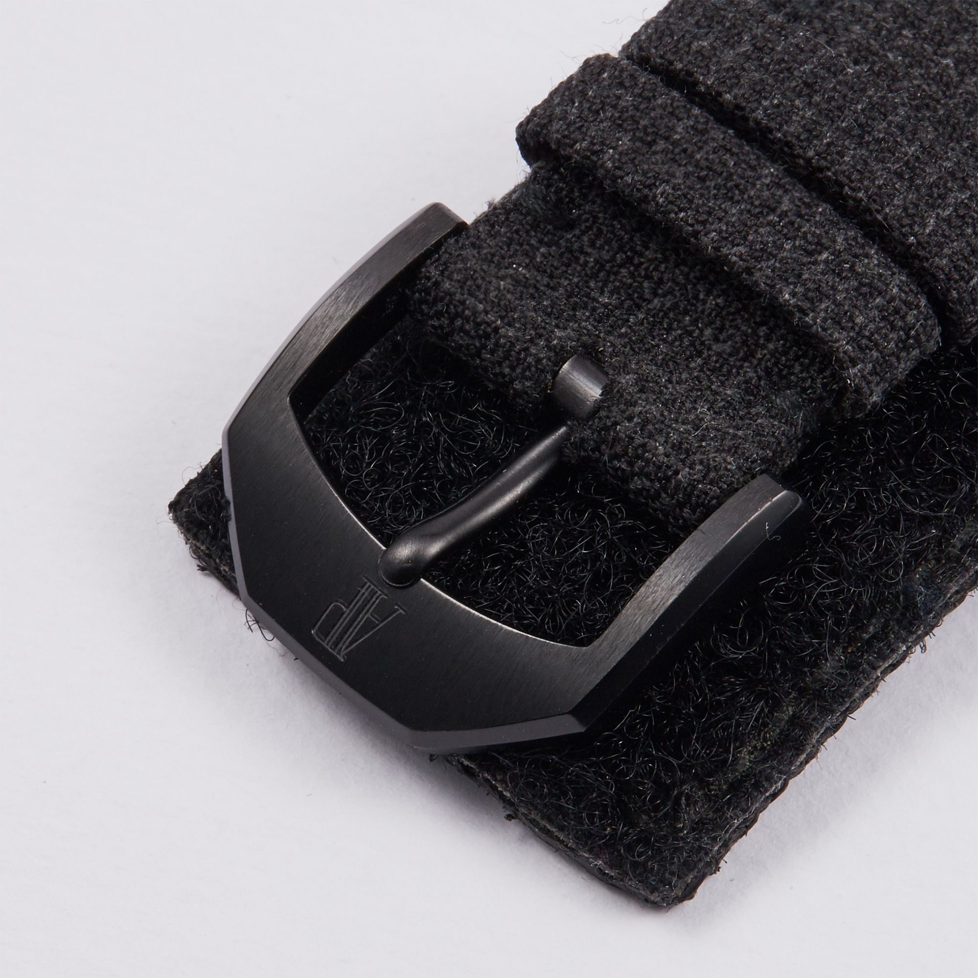 Royal Oak Offshore Chronograph 'End of Days' 42mm Product Image 16