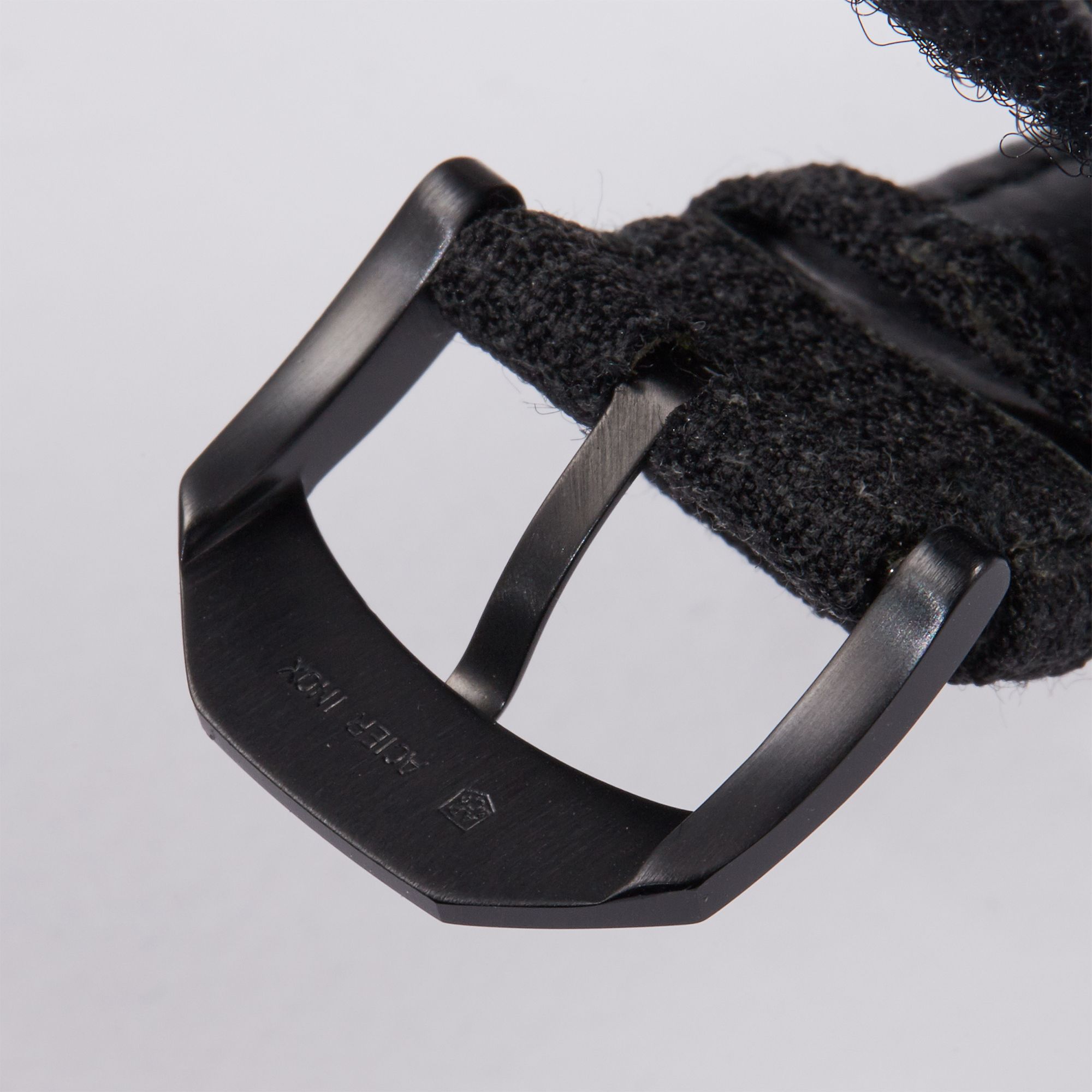 Royal Oak Offshore Chronograph 'End of Days' 42mm Product Image 14