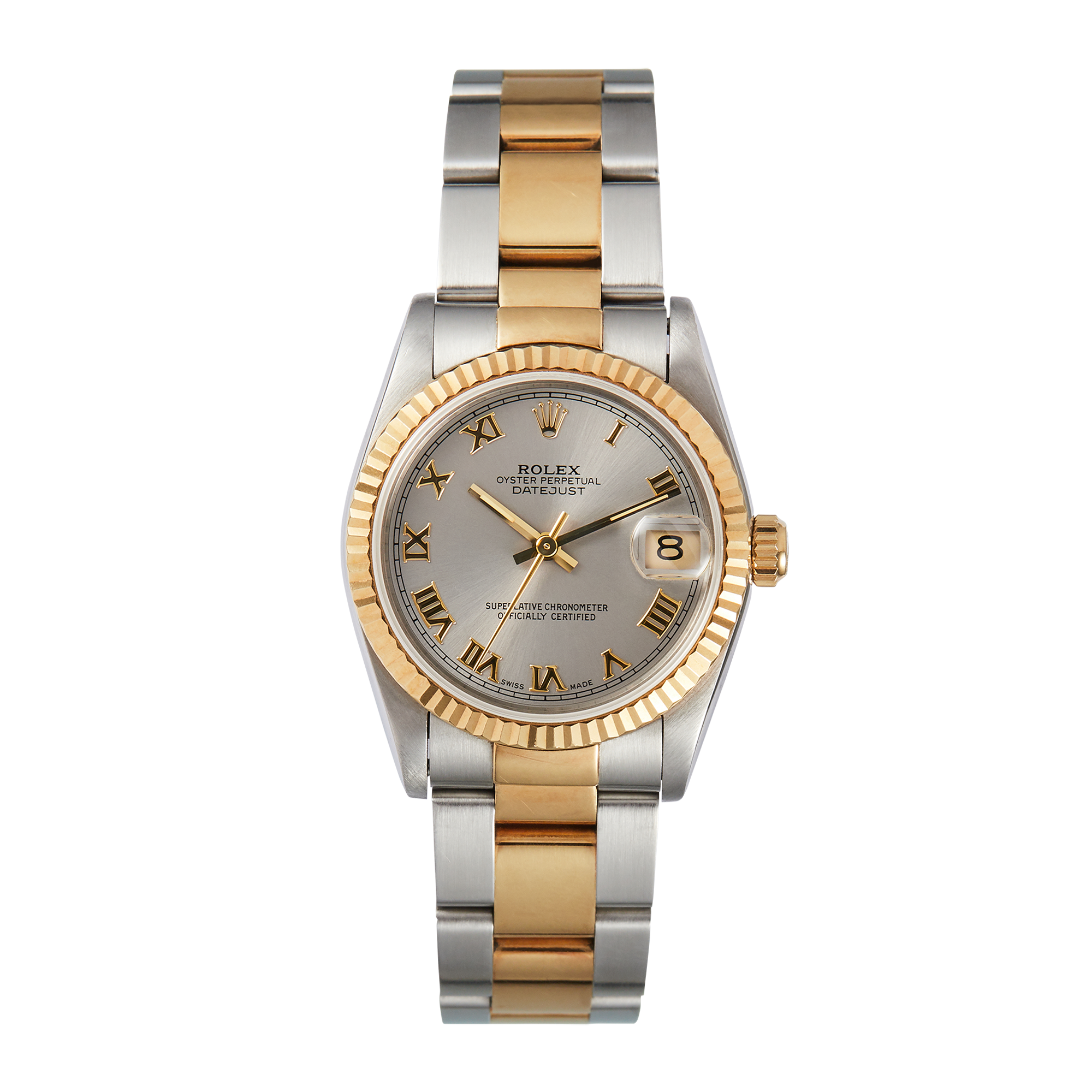 W00844_RLX_001_4092b325f8.png W00844_RLX_001_4092b325f8.png