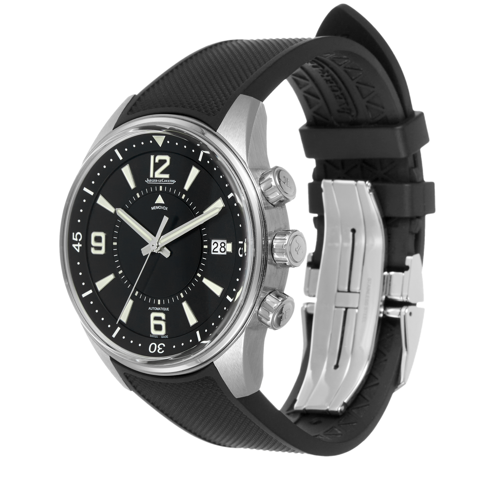 Polaris memovox price hotsell