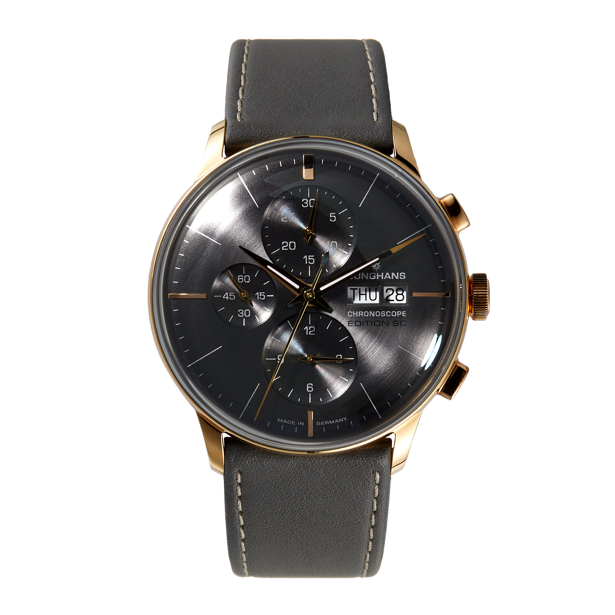 Junghans Watches For Sale | Negotiate the Price | Wristcheck Junghans Watches For Sale | Negotiate the Price | Wristcheck