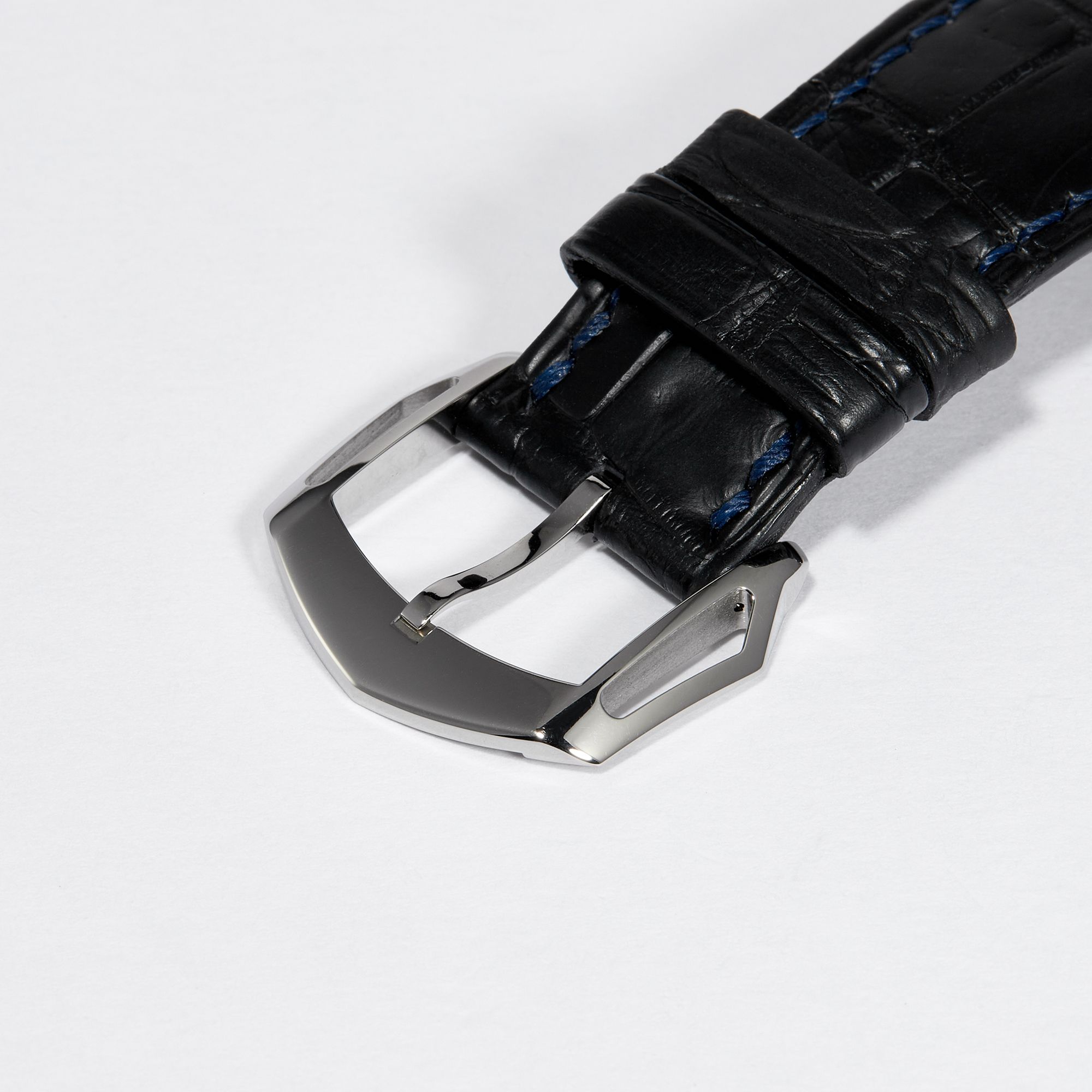 DB28 Digitale 45mm Product Image 13