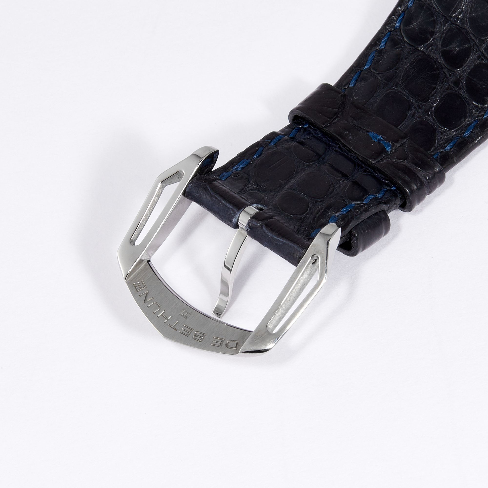 DB28 Steel Wheels 43mm Product Image 16
