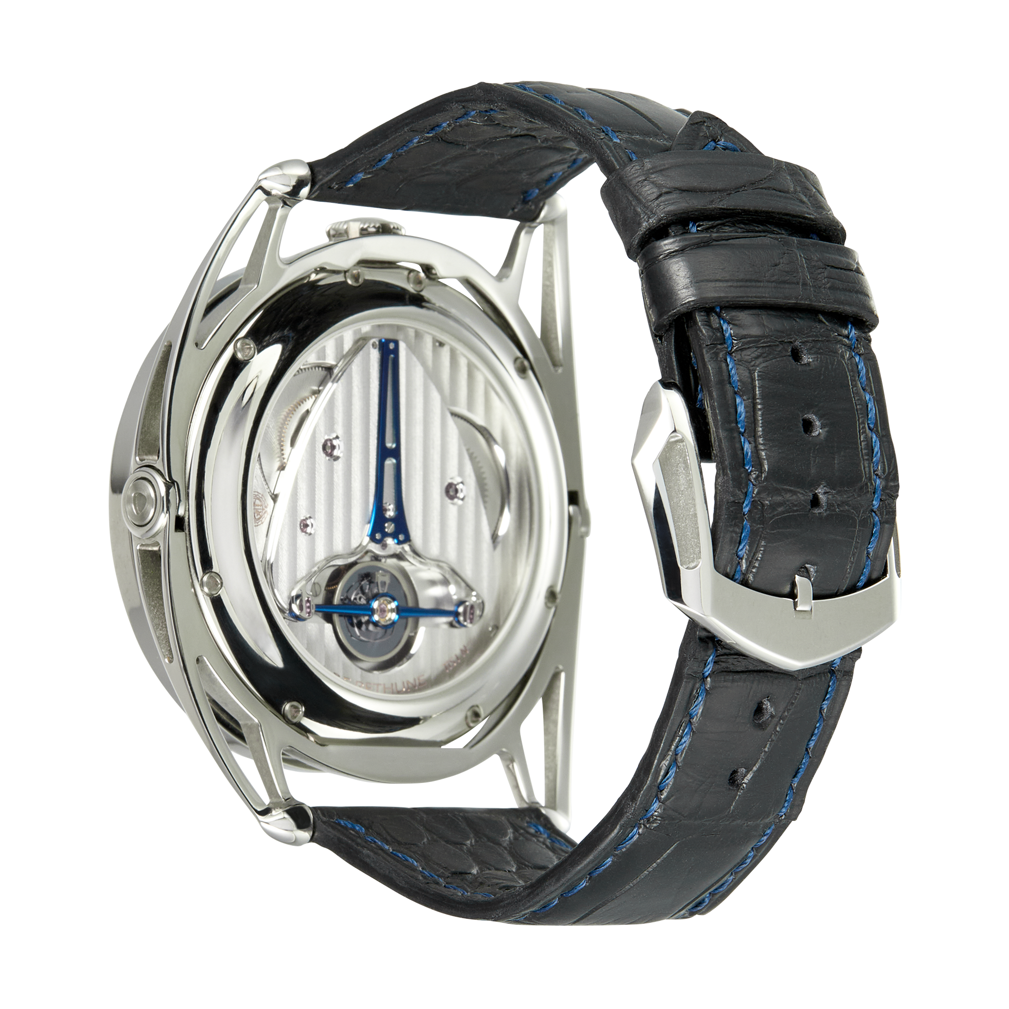 DB28 Digitale 45mm Product Image 2