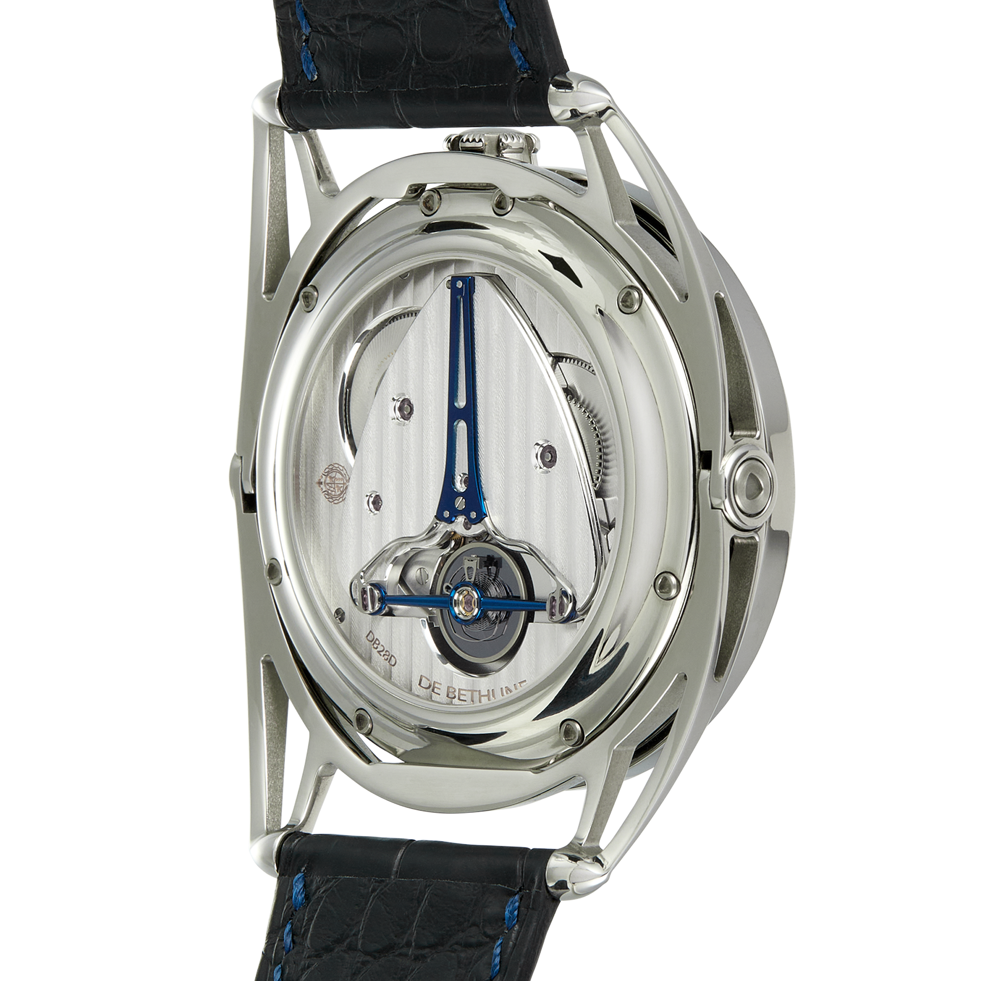 DB28 Digitale 45mm Product Image 3