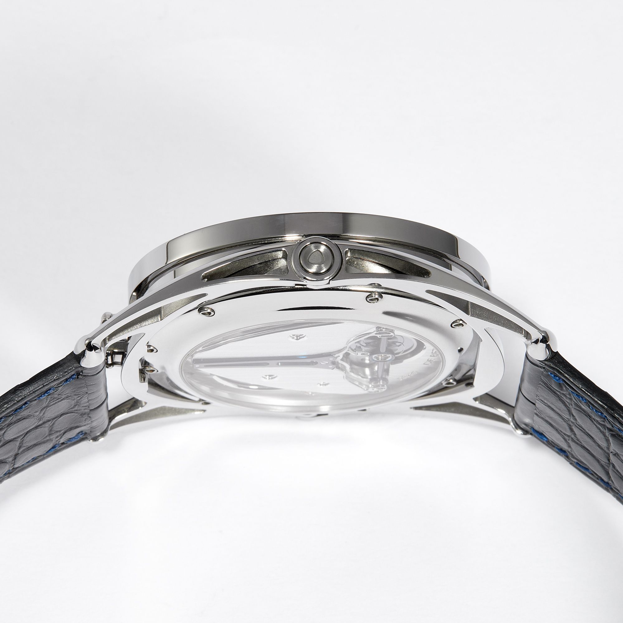 DB28 Digitale 45mm Product Image 15