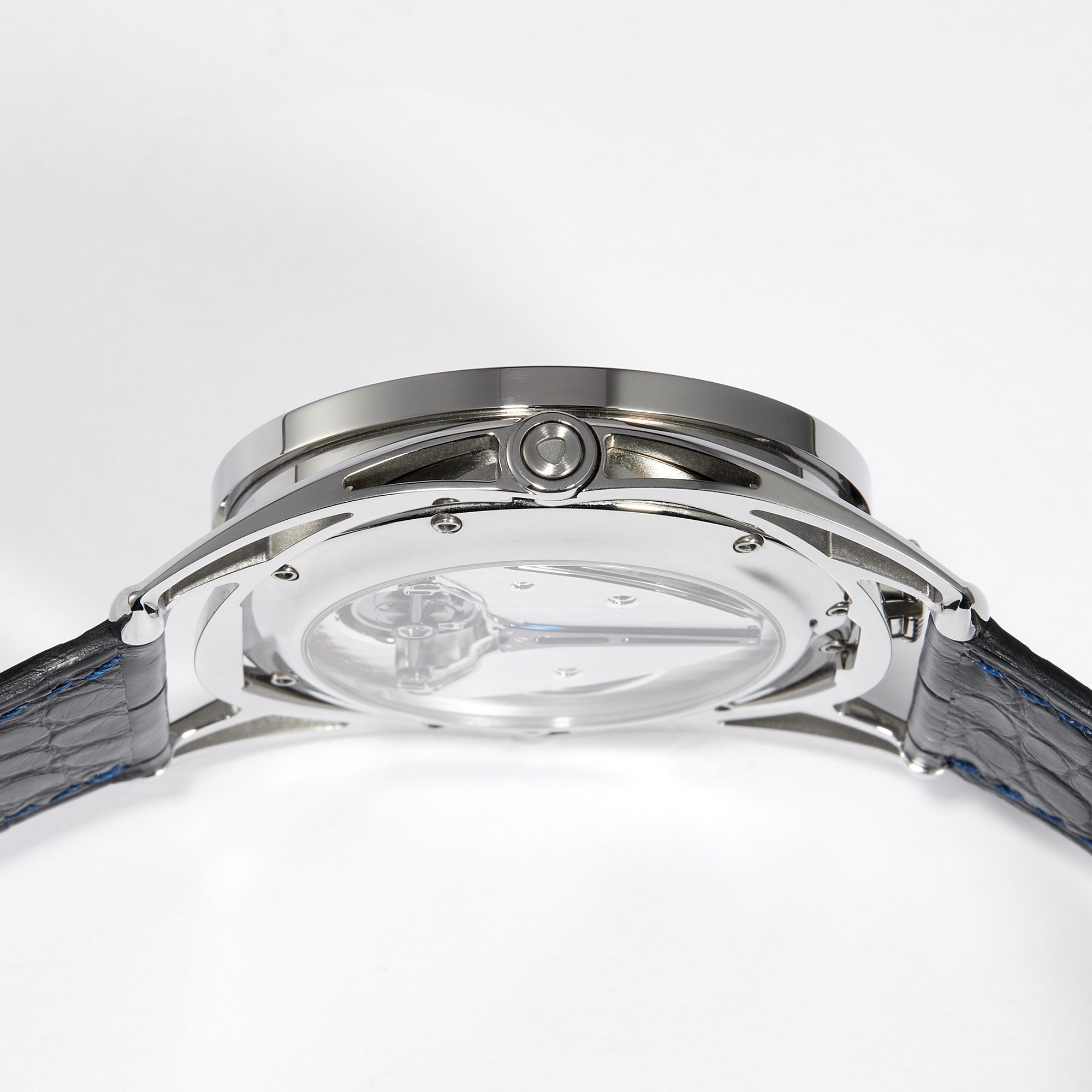 DB28 Digitale 45mm Product Image 12