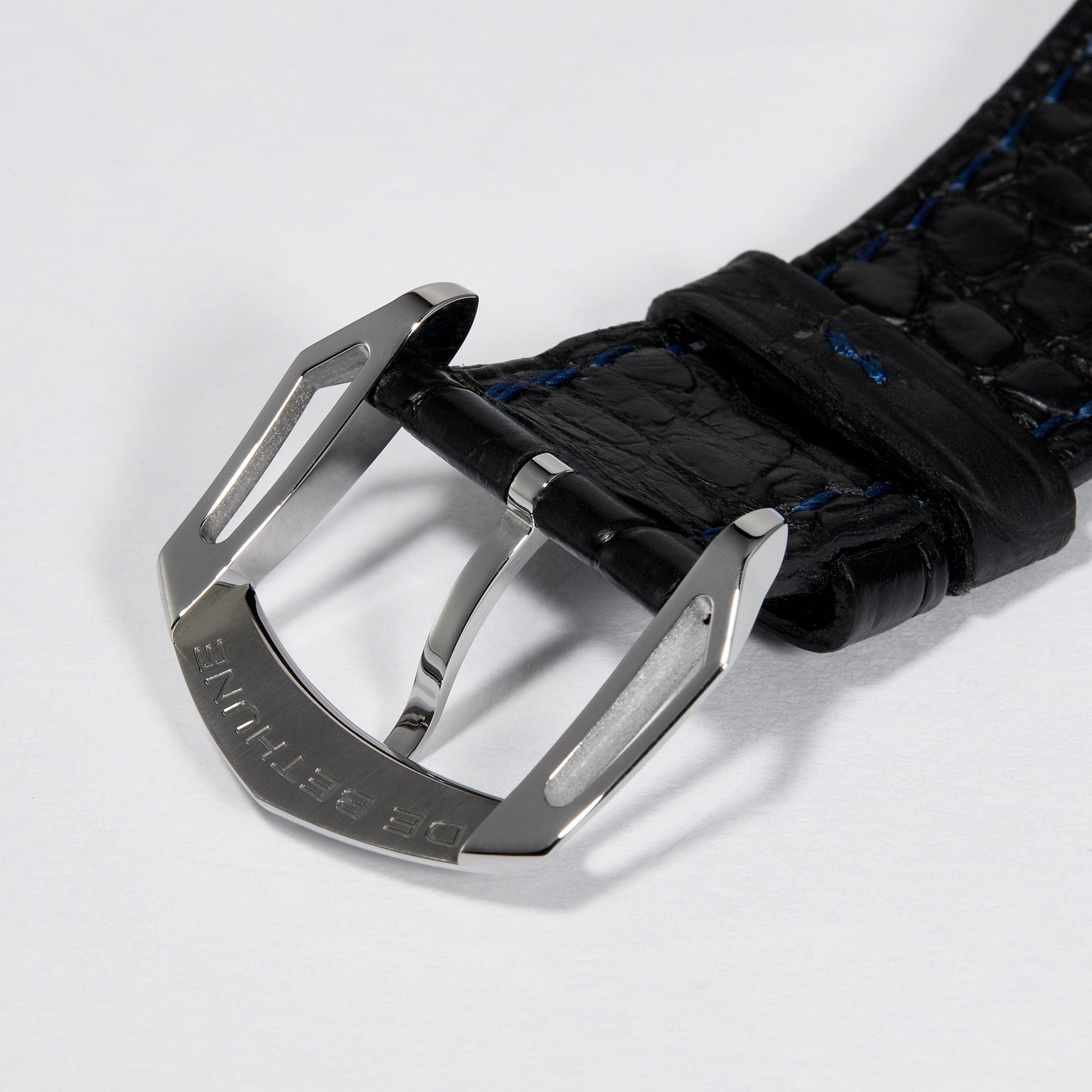 DB28 Digitale 45mm Product Image 10