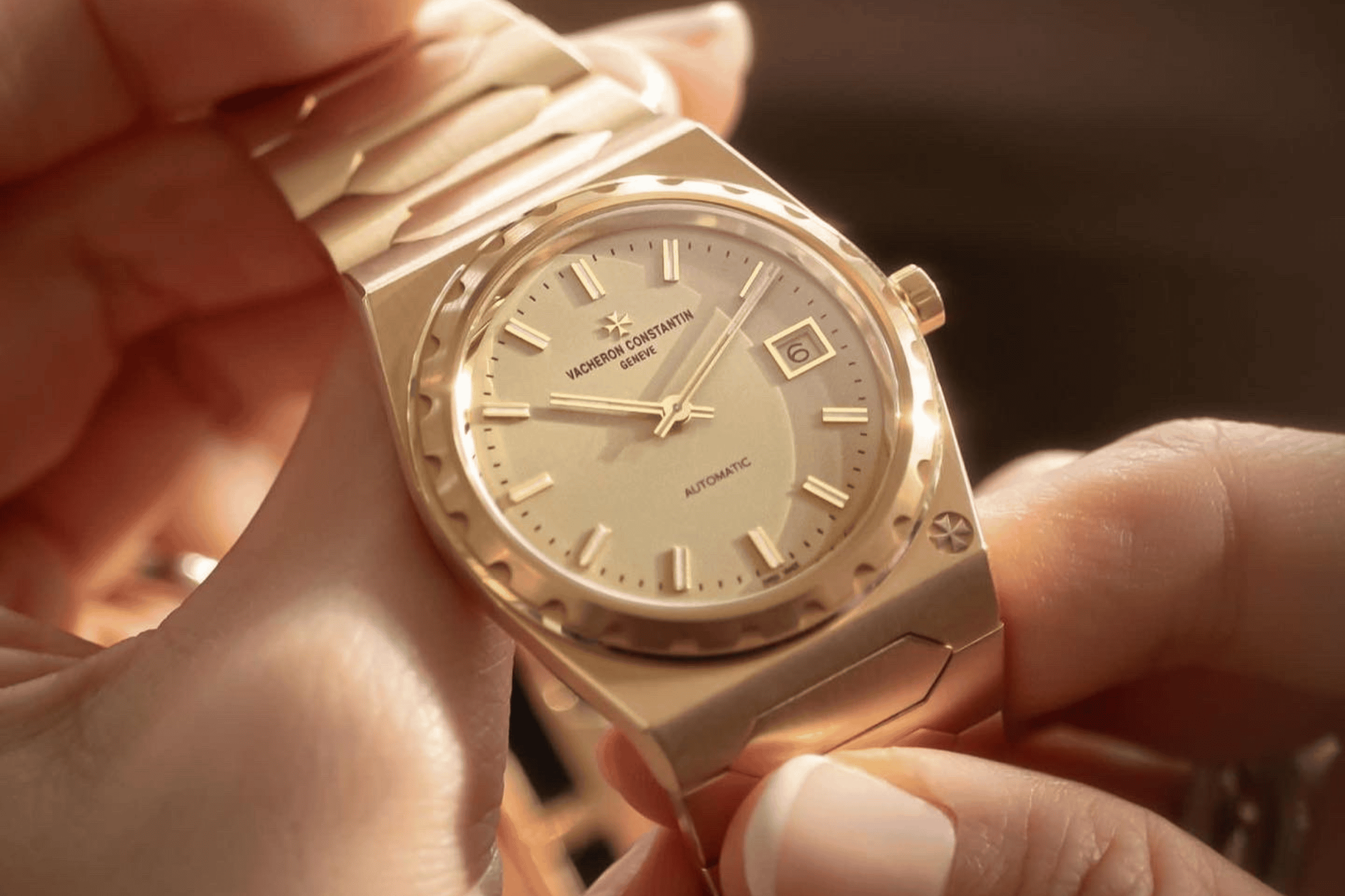 Morgan Stanley's Report: Top 10 Watch Brands By Revenue In 2022 