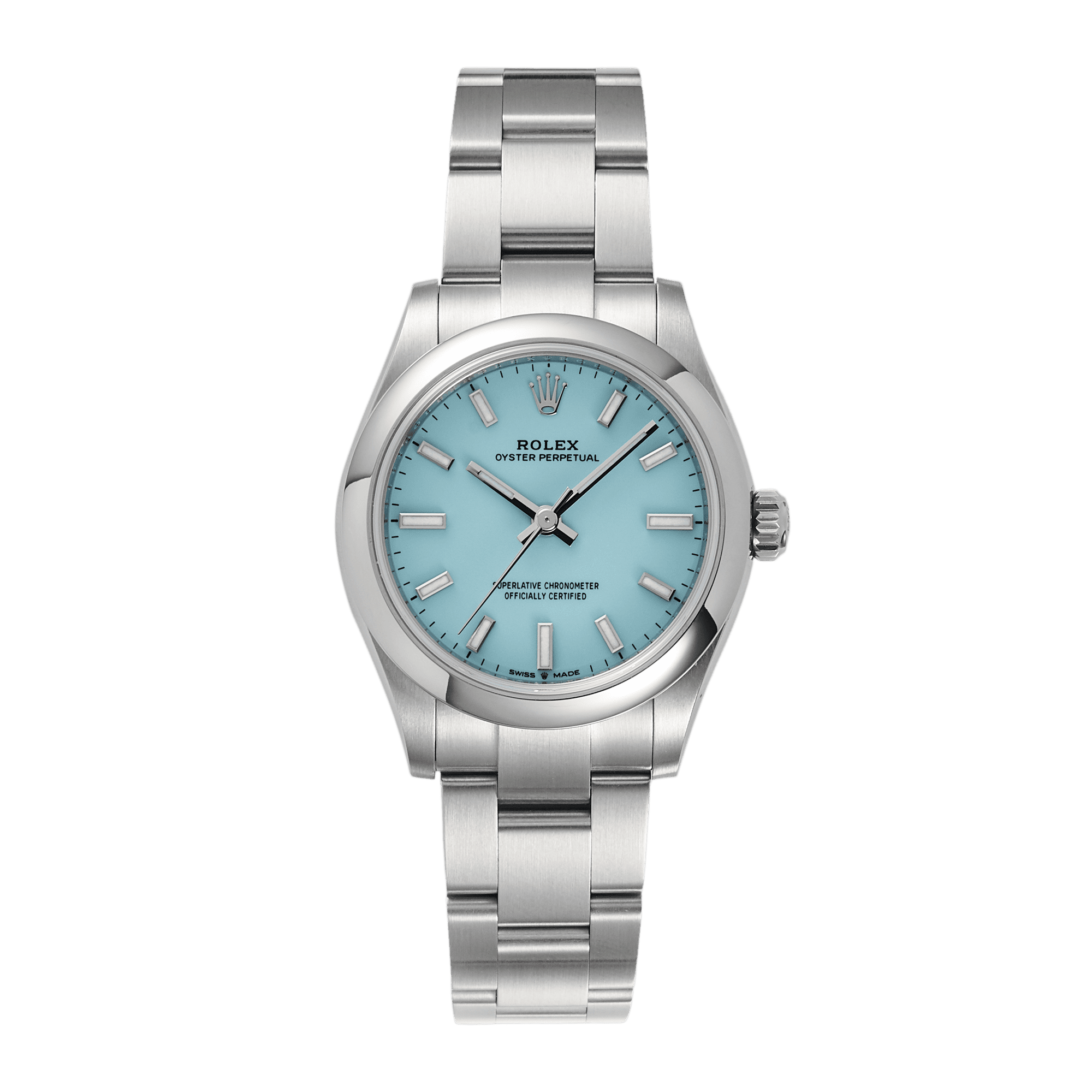 W01013_RLX_001_63b427468c.png