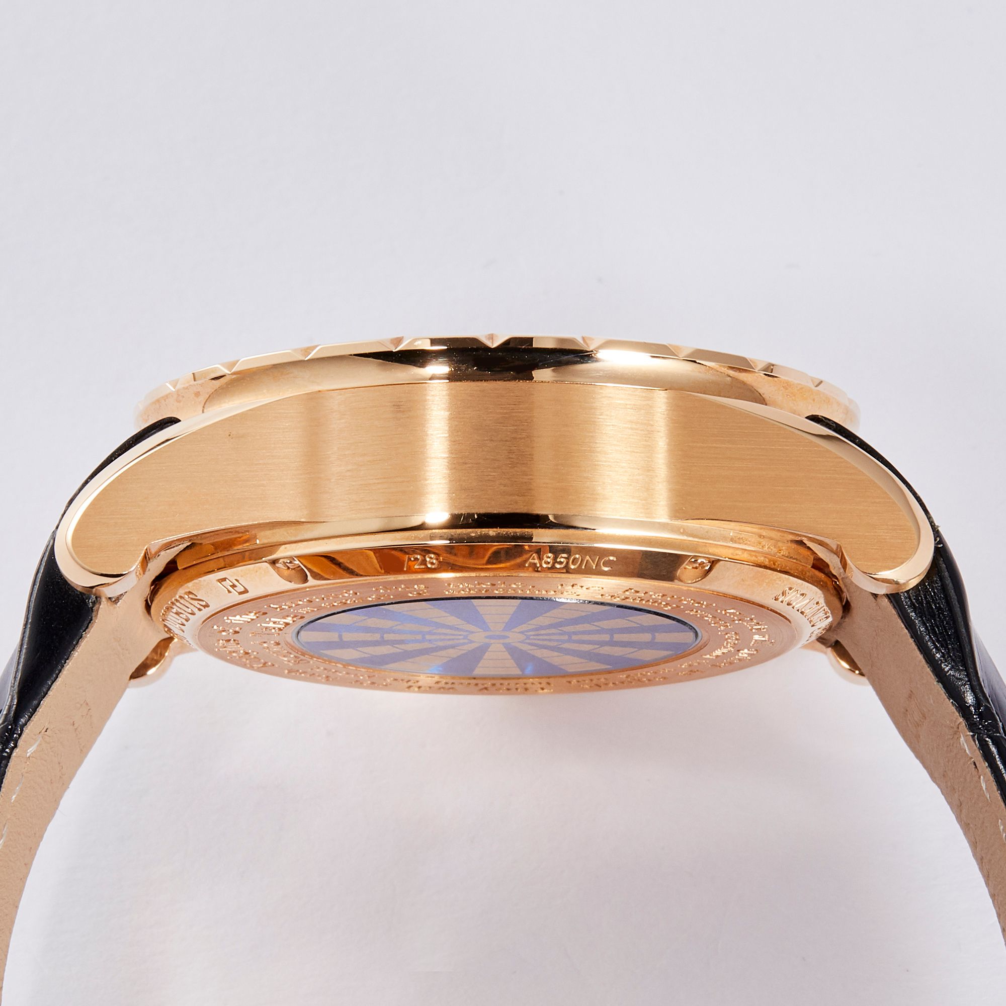 Excalibur The Knights of the Round Table III 47mm Product Image 11