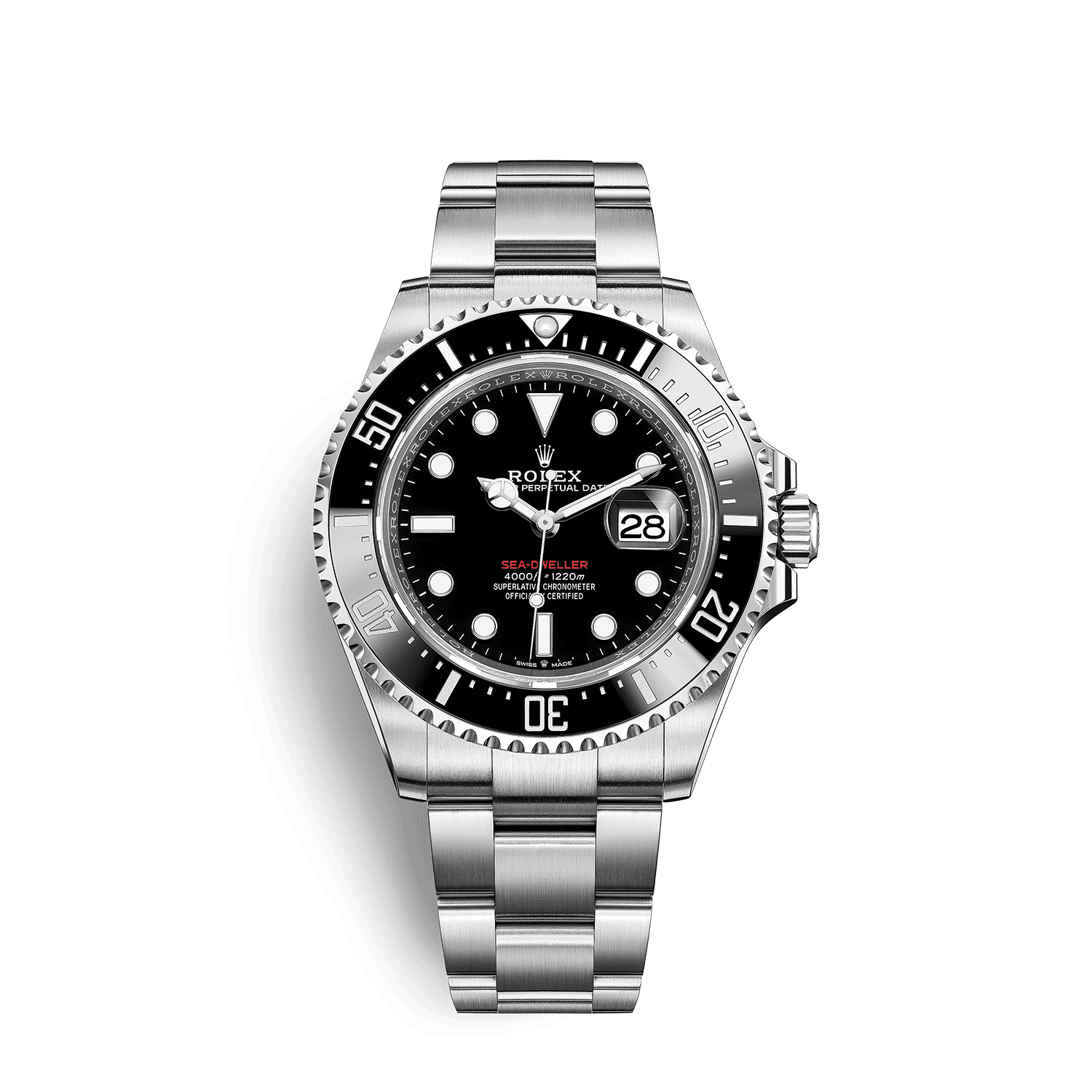126600_0001_86665f9bb9.png 126600_0001_86665f9bb9.png