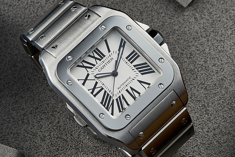 Santos_1287698feb.jpg