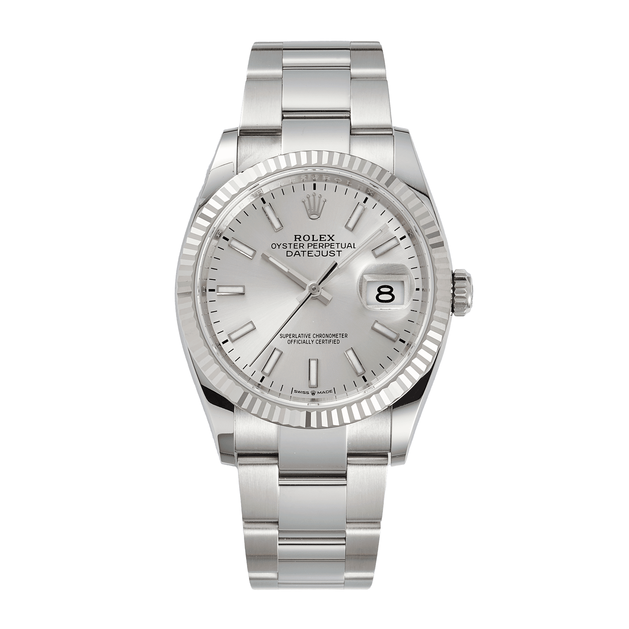 W01034_RLX_001_04c1764e00.png W01034_RLX_001_04c1764e00.png