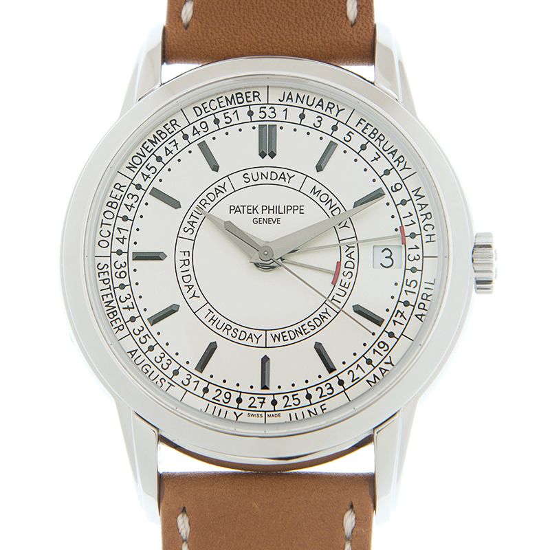 5212a patek for sale cheap