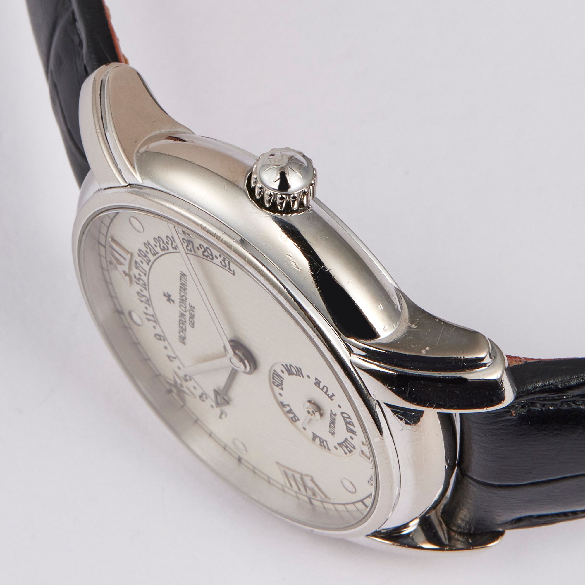 Vacheron constantin cheap 47245