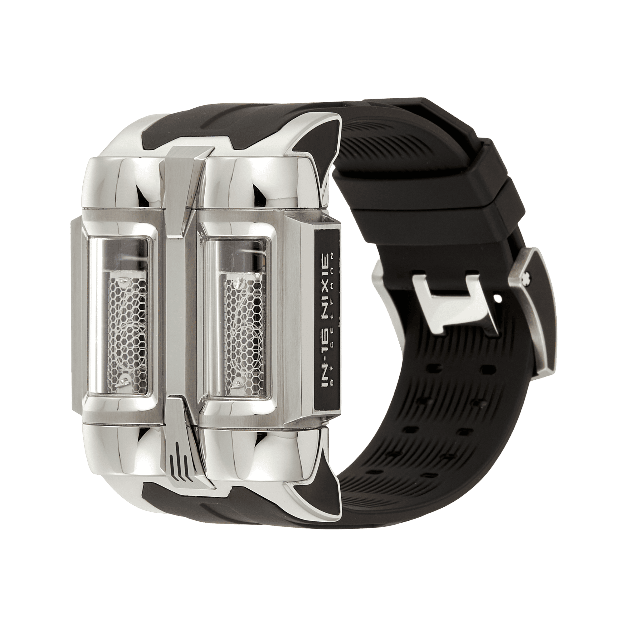 In-16 Nixie 45mm Product Image 1