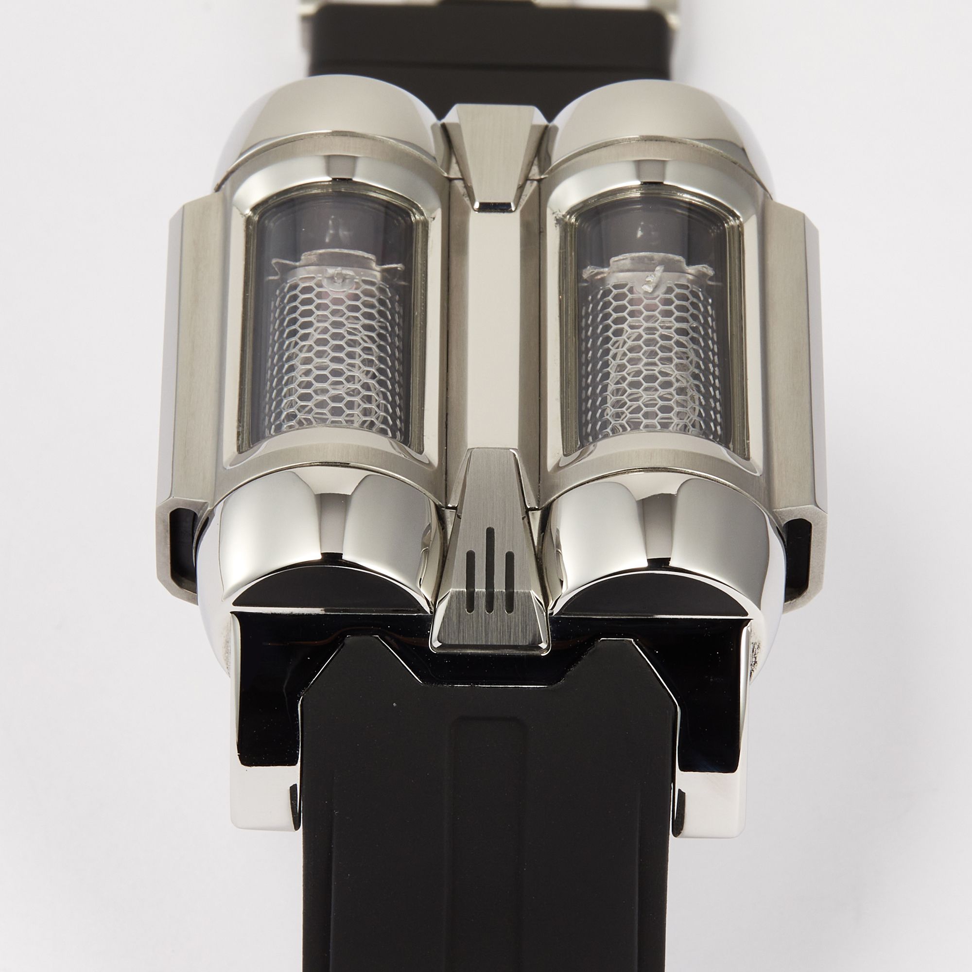In-16 Nixie 45mm Product Image 5