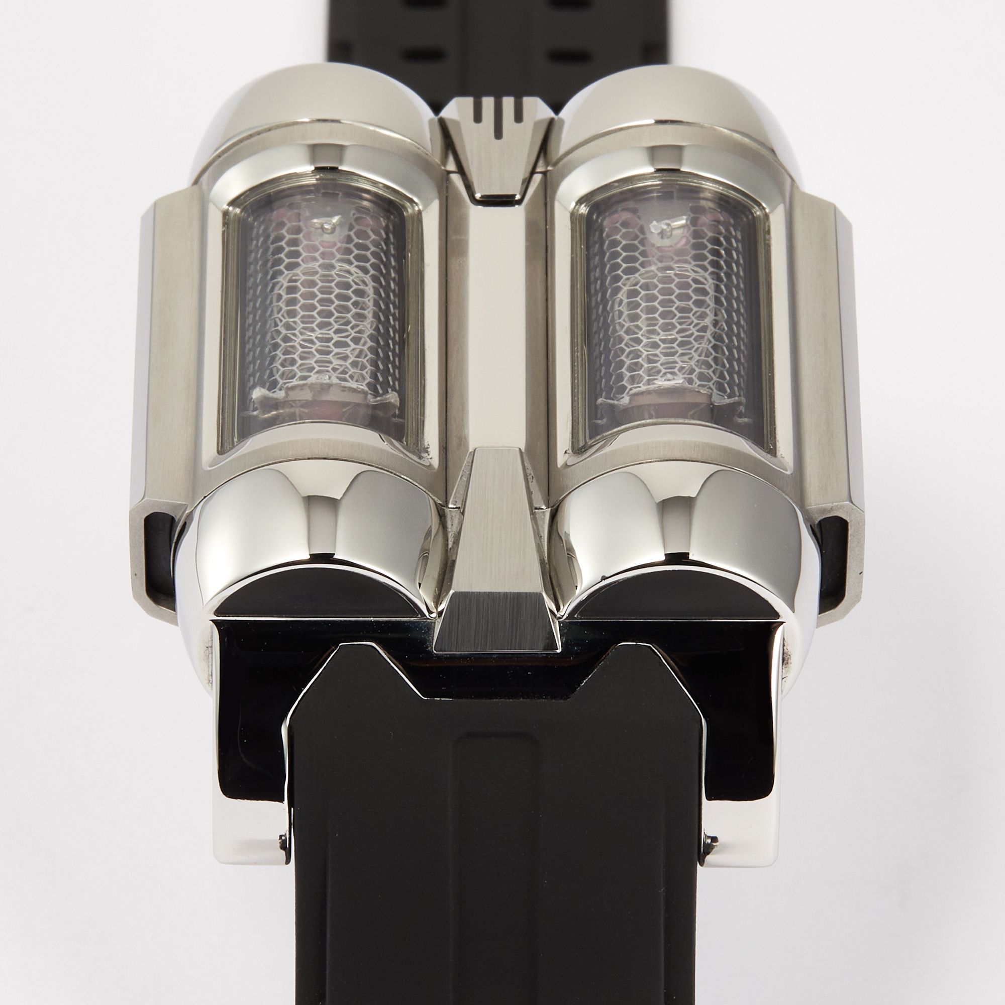 In-16 Nixie 45mm Product Image 7