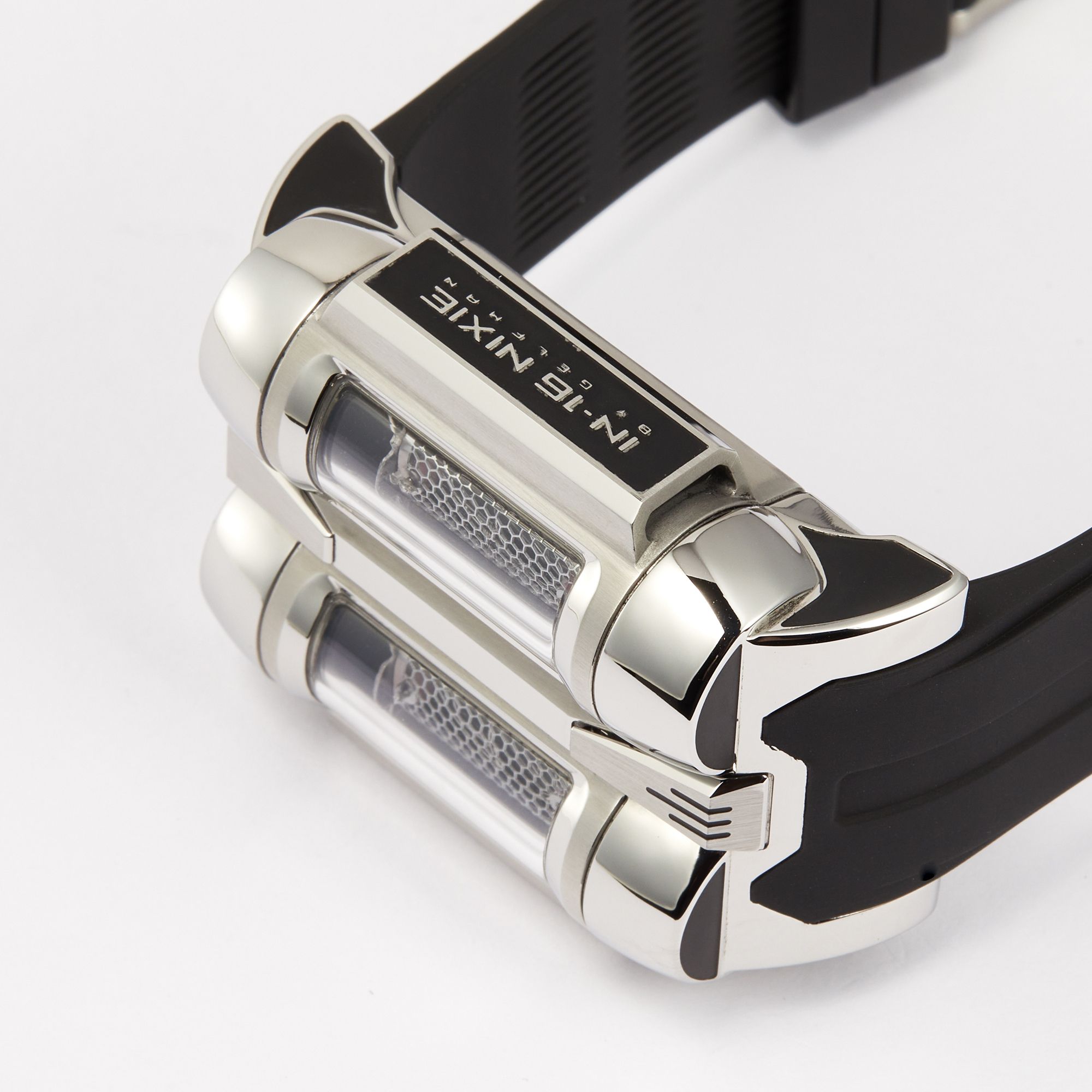 In-16 Nixie 45mm Product Image 11