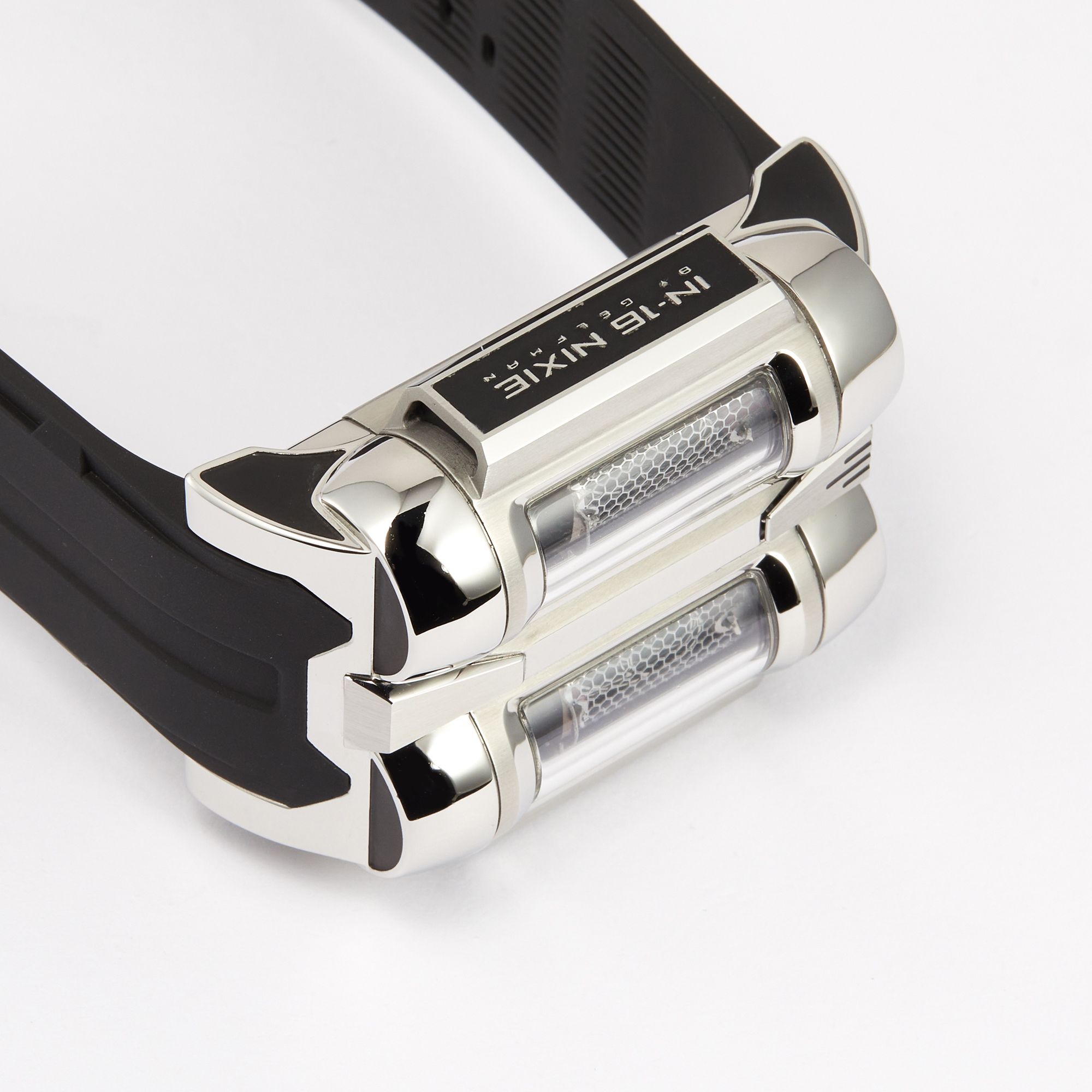 In-16 Nixie 45mm Product Image 10