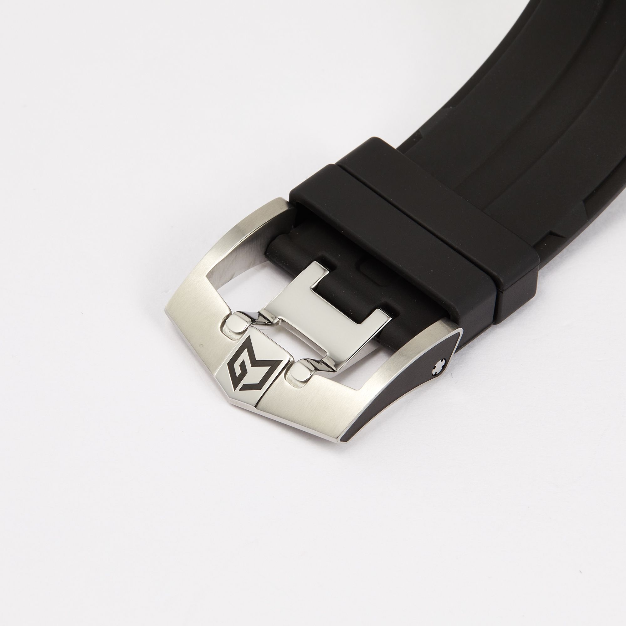 In-16 Nixie 45mm Product Image 15