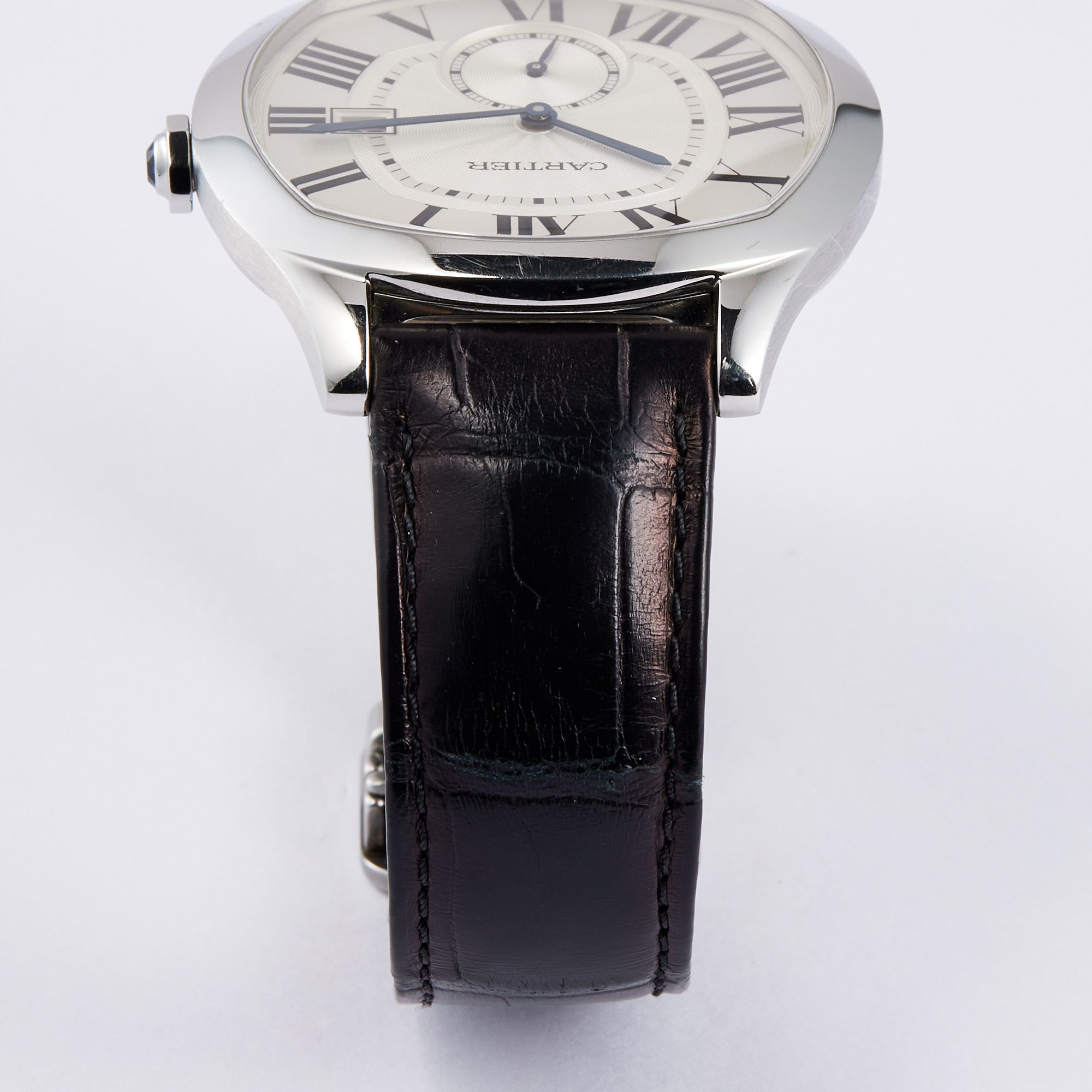 Cartier wsnm0004 shop