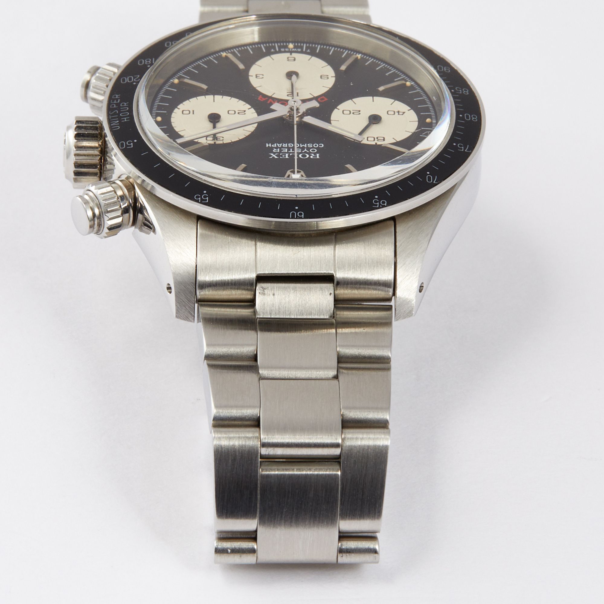 Daytona "Sultan of Oman" 37mm Product Image 1