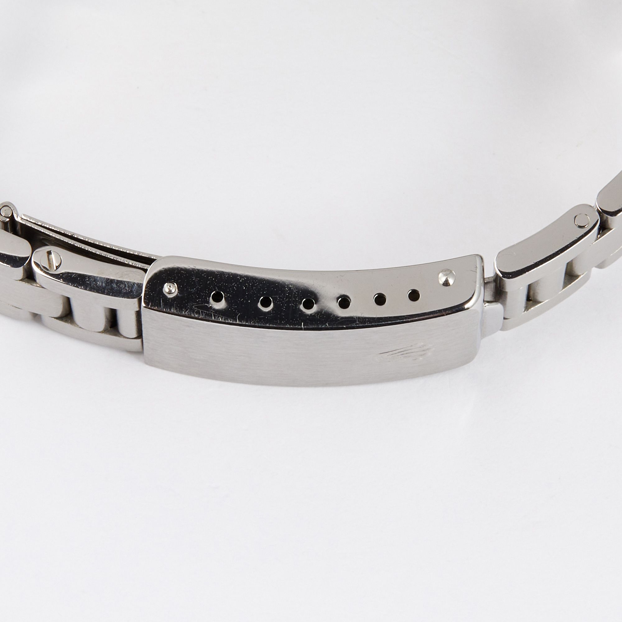 Daytona "Sultan of Oman" 37mm Product Image 19