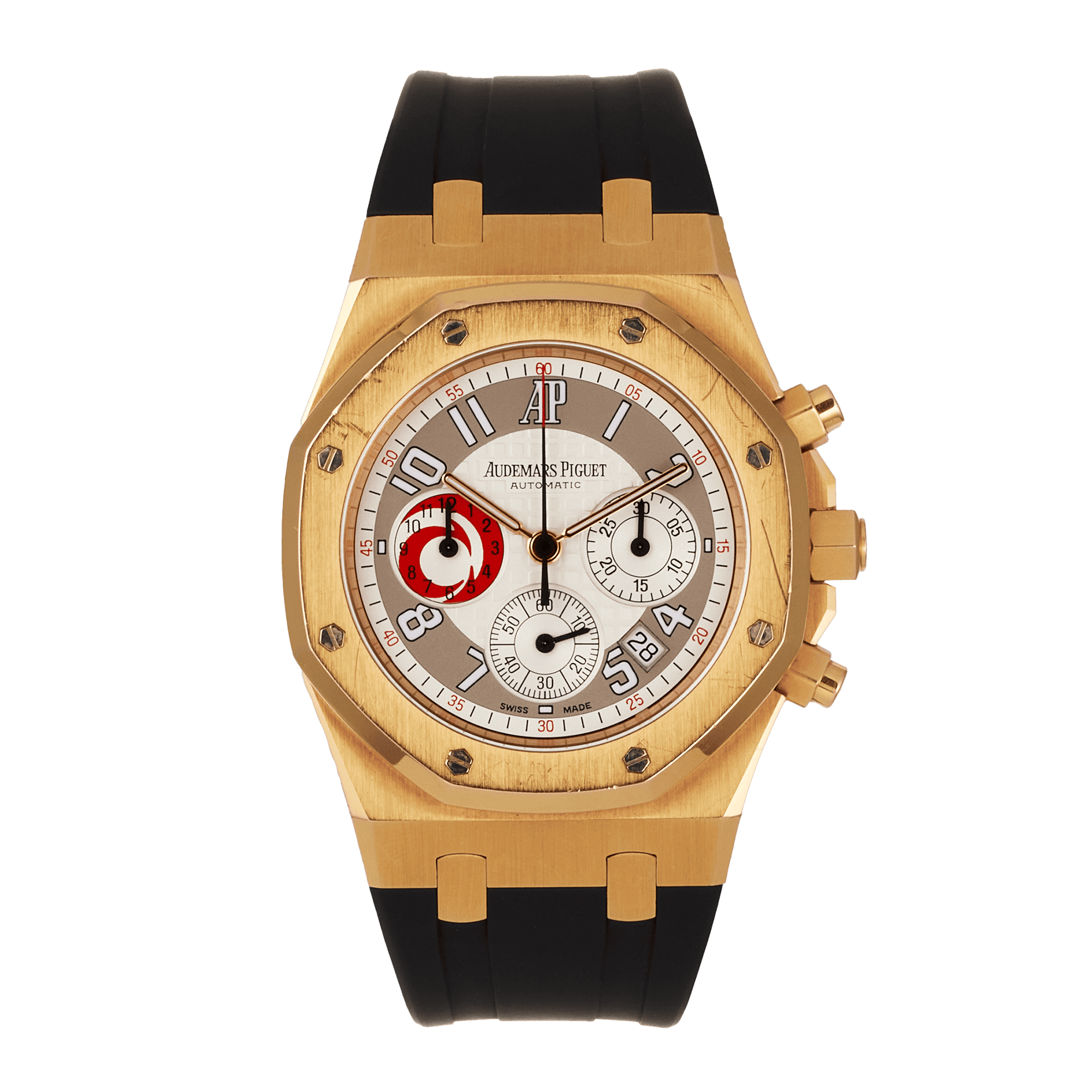 2597sl01 clearance