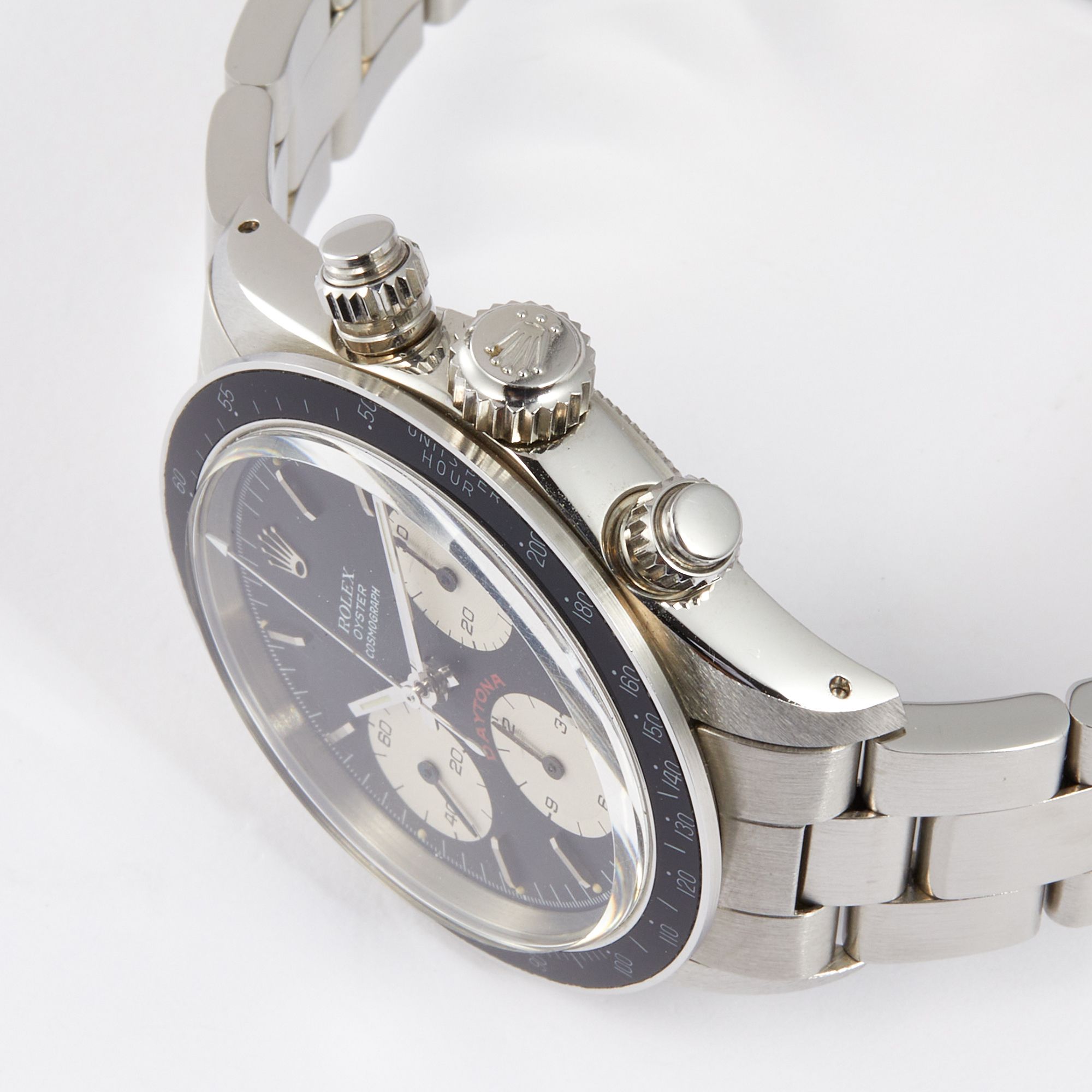 Daytona "Sultan of Oman" 37mm Product Image 8