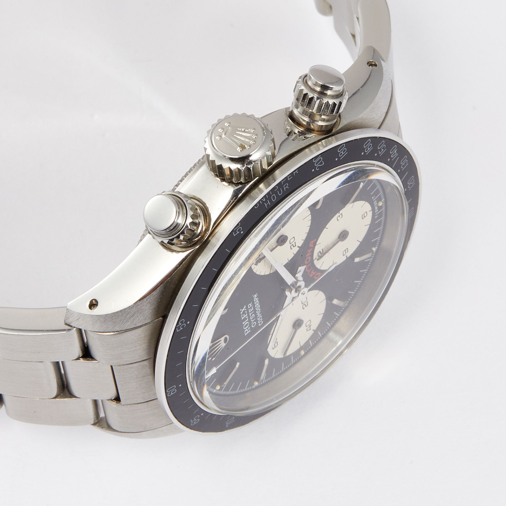 Daytona "Sultan of Oman" 37mm Product Image 13