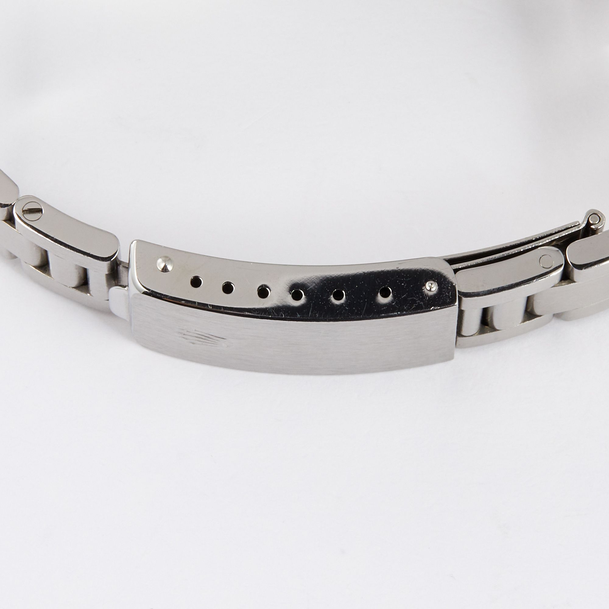 Daytona "Sultan of Oman" 37mm Product Image 17