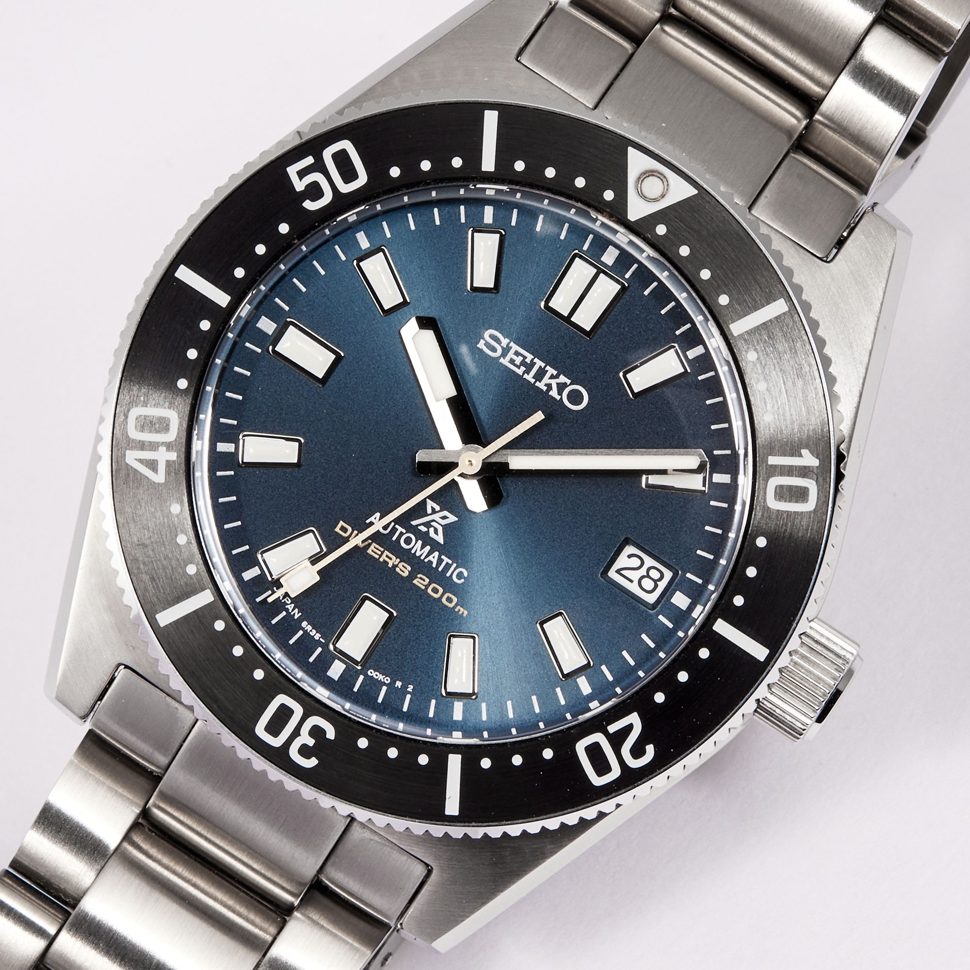 Prospex spb149j1 shop