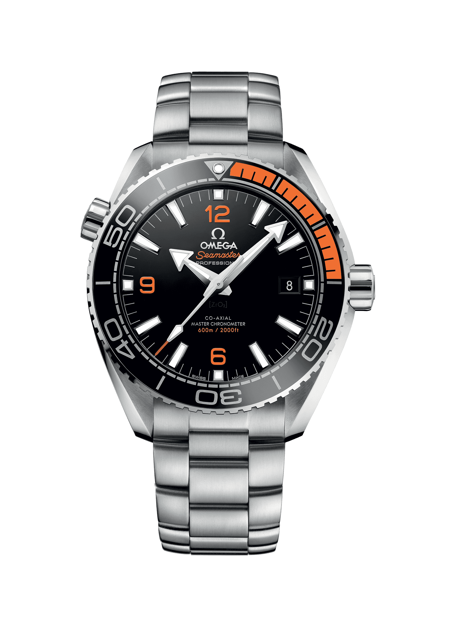 omega_seamaster_planet_ocean_6 omega_seamaster_planet_ocean_6