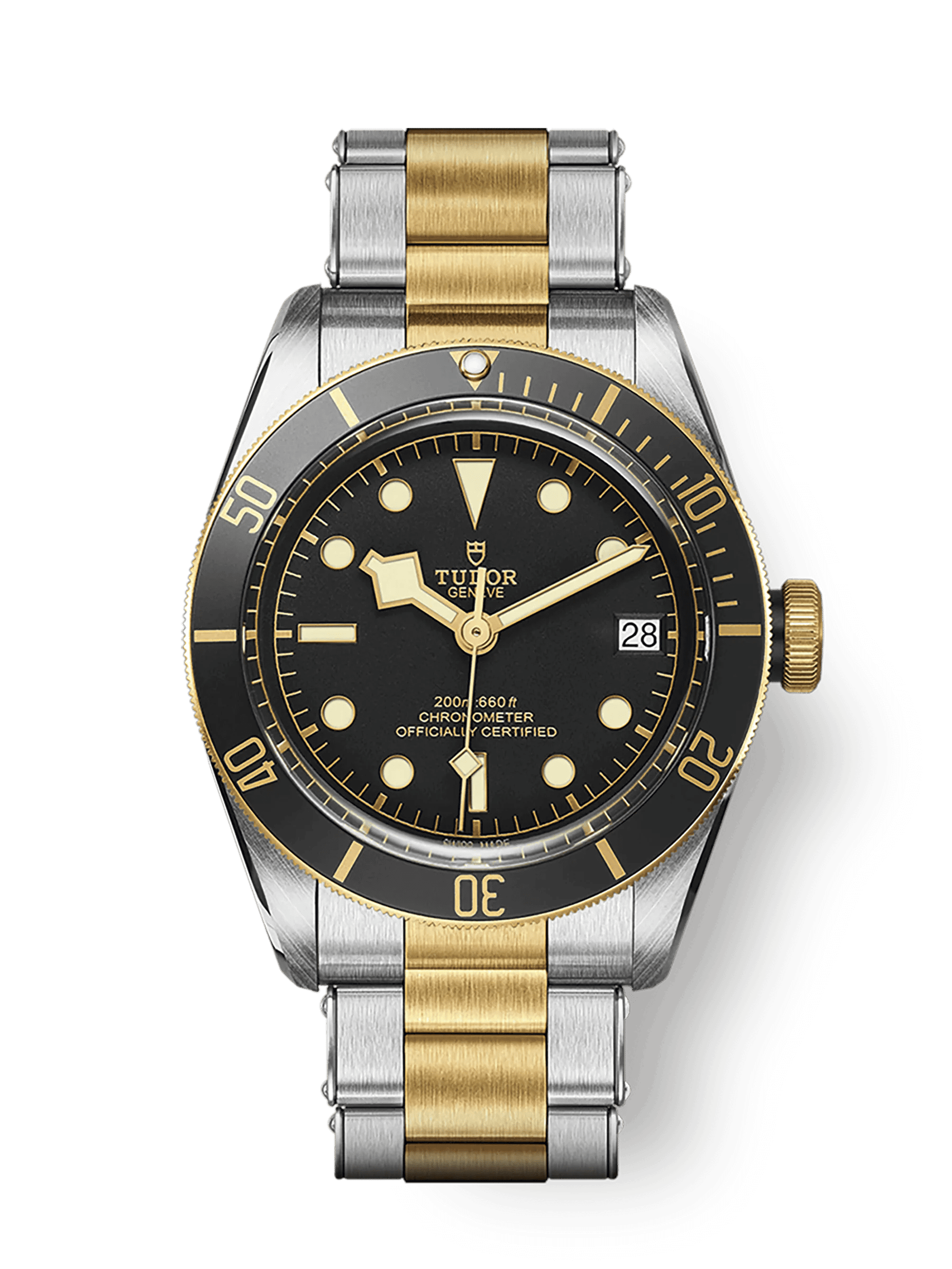 79733_N_0008_0a3058f3a0.png