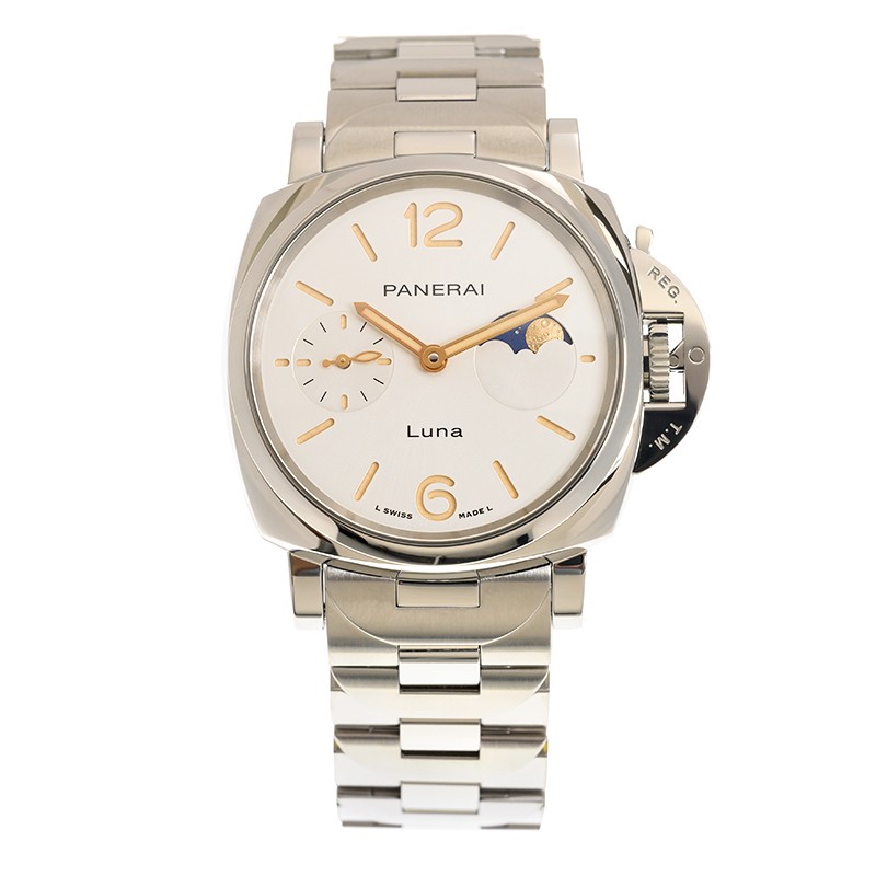 pam01301